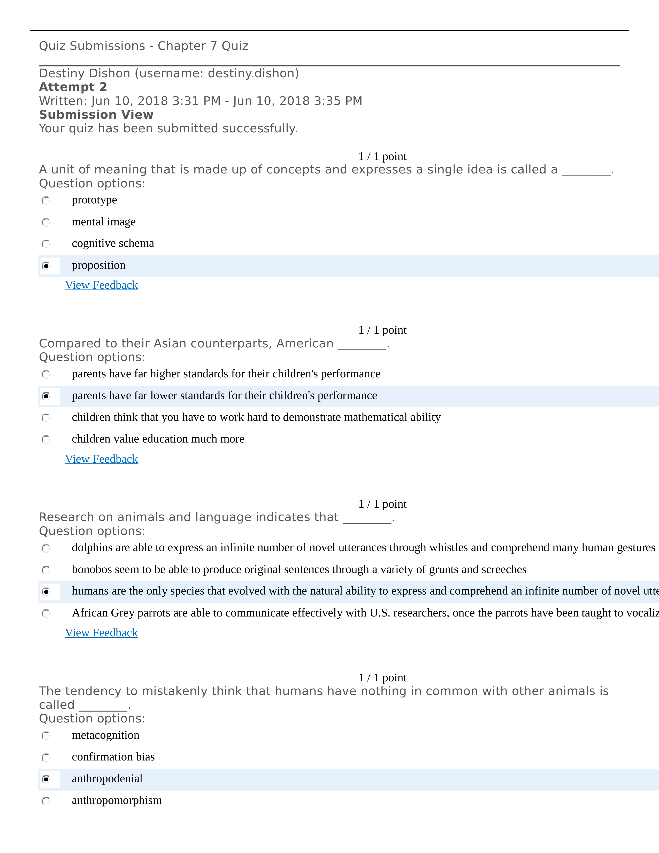 PSYCH_100_Chapter#7_Quiz.docx_dyvvzv14vei_page1