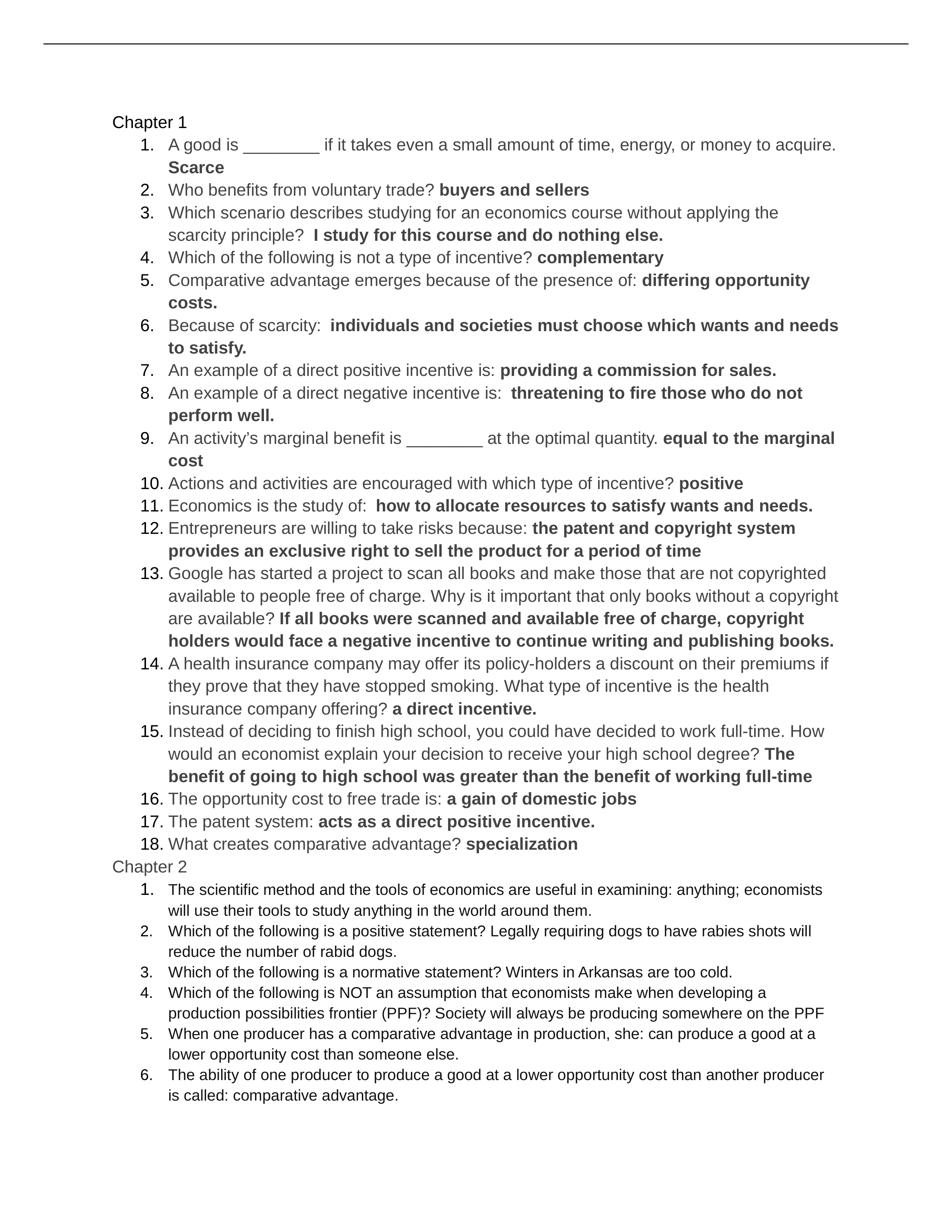 Econ answers.docx_dyw59cpzf6j_page1