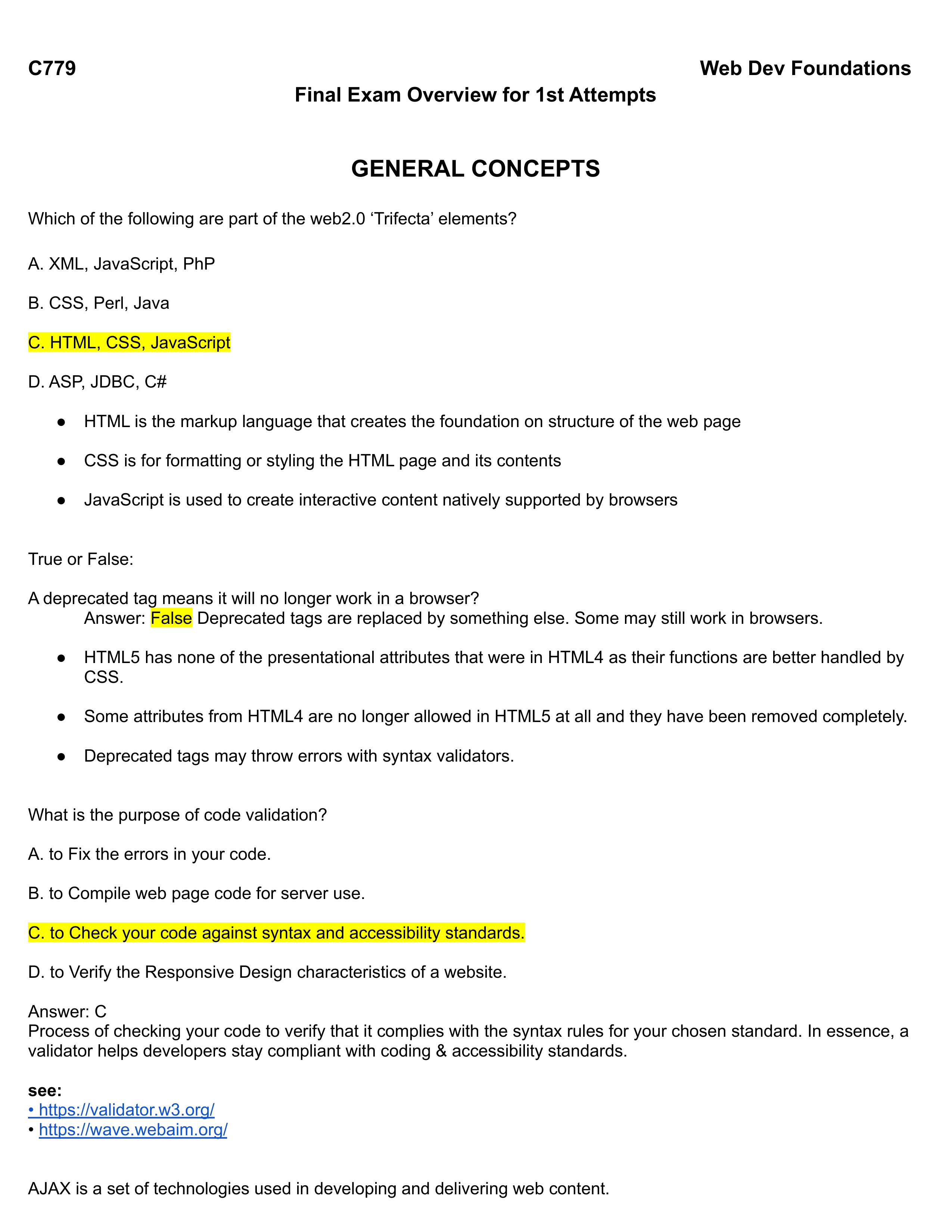 C779 Final Exam Overview for 1st Attempts.pdf_dyw7m7u0oup_page1