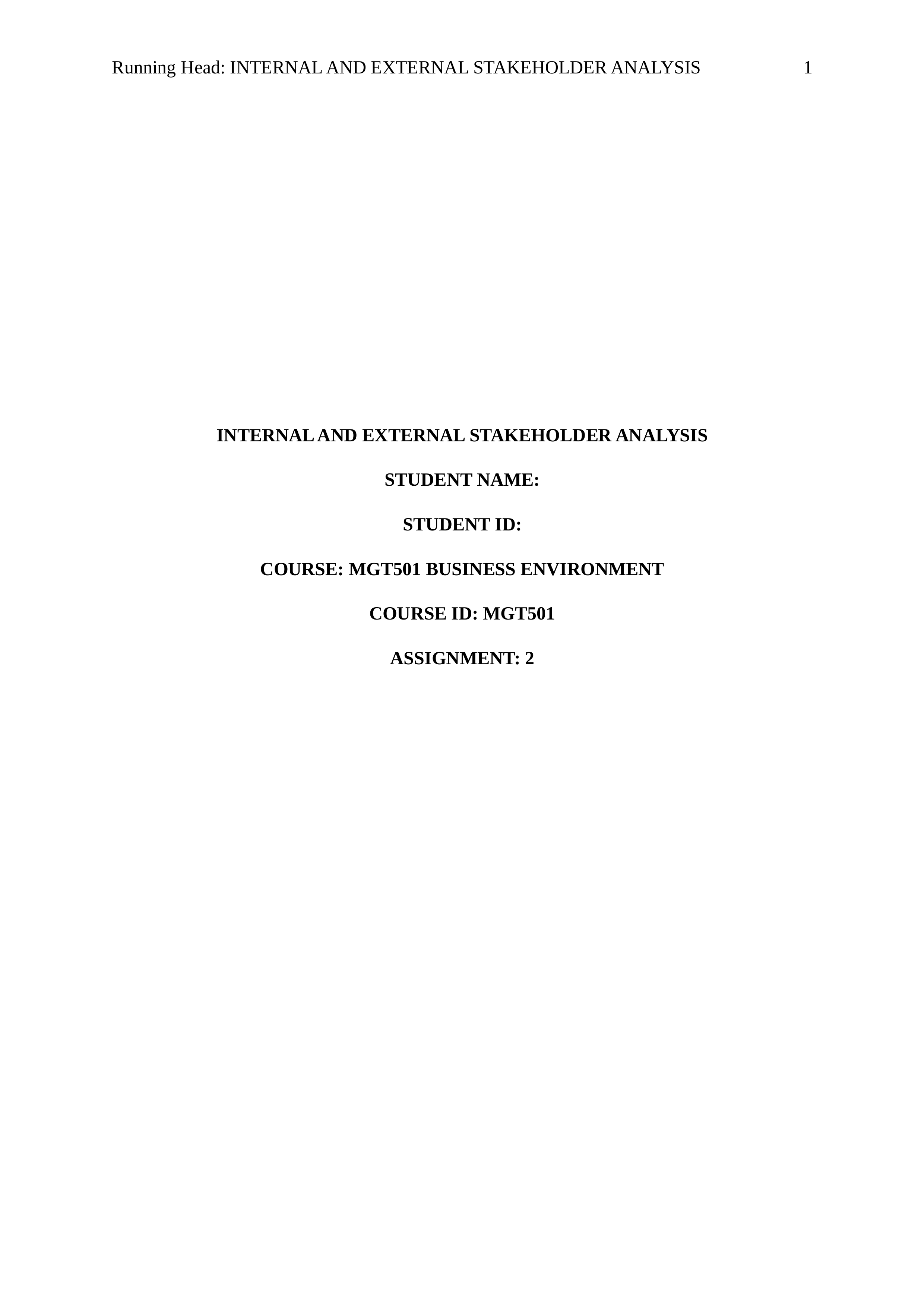 Assessment 2 Internal and External Stakeholder Analysis.edited.docx_dywd9uarfmb_page1