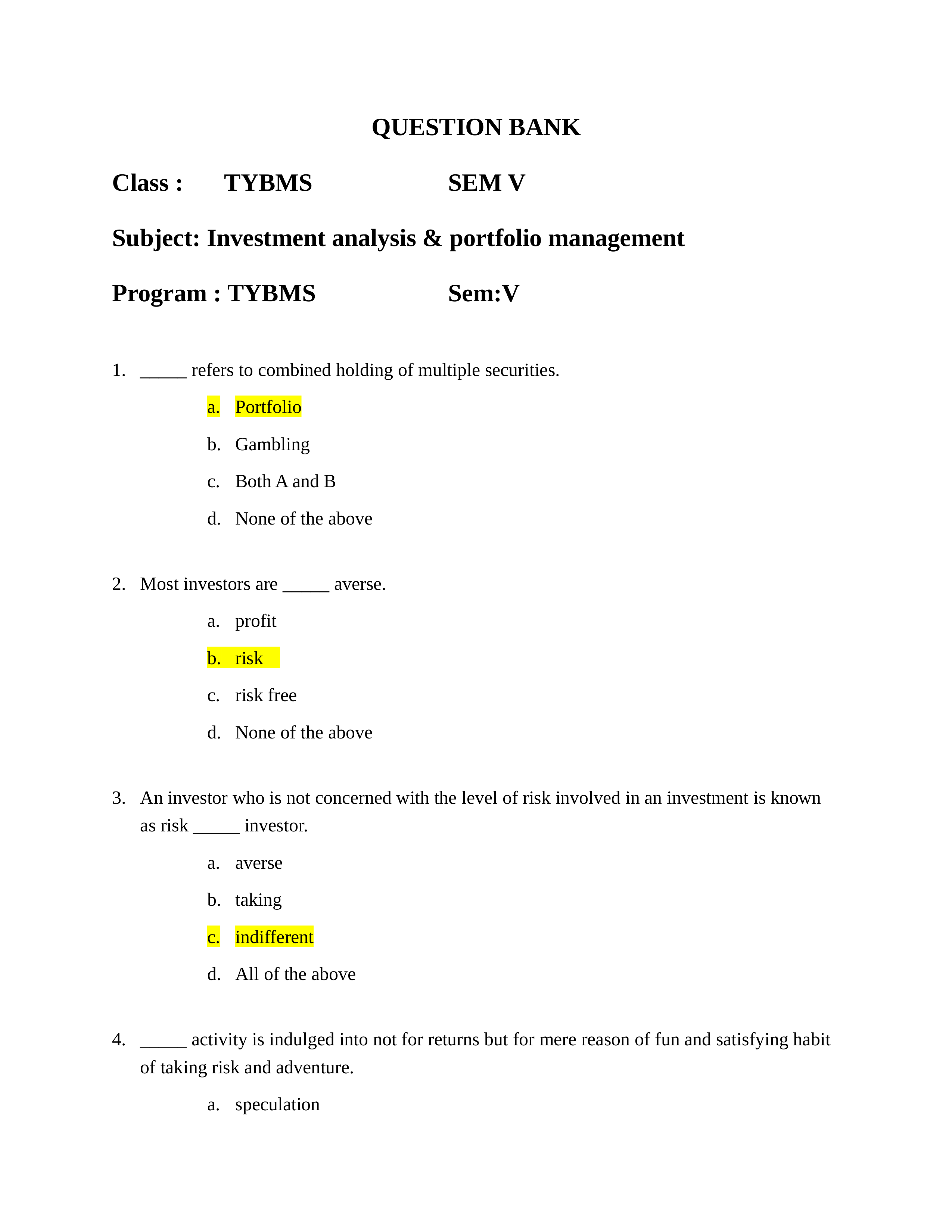 IAPM MCQ SAMPLE QUESTIONS ans.docx_dywexvfrslq_page1