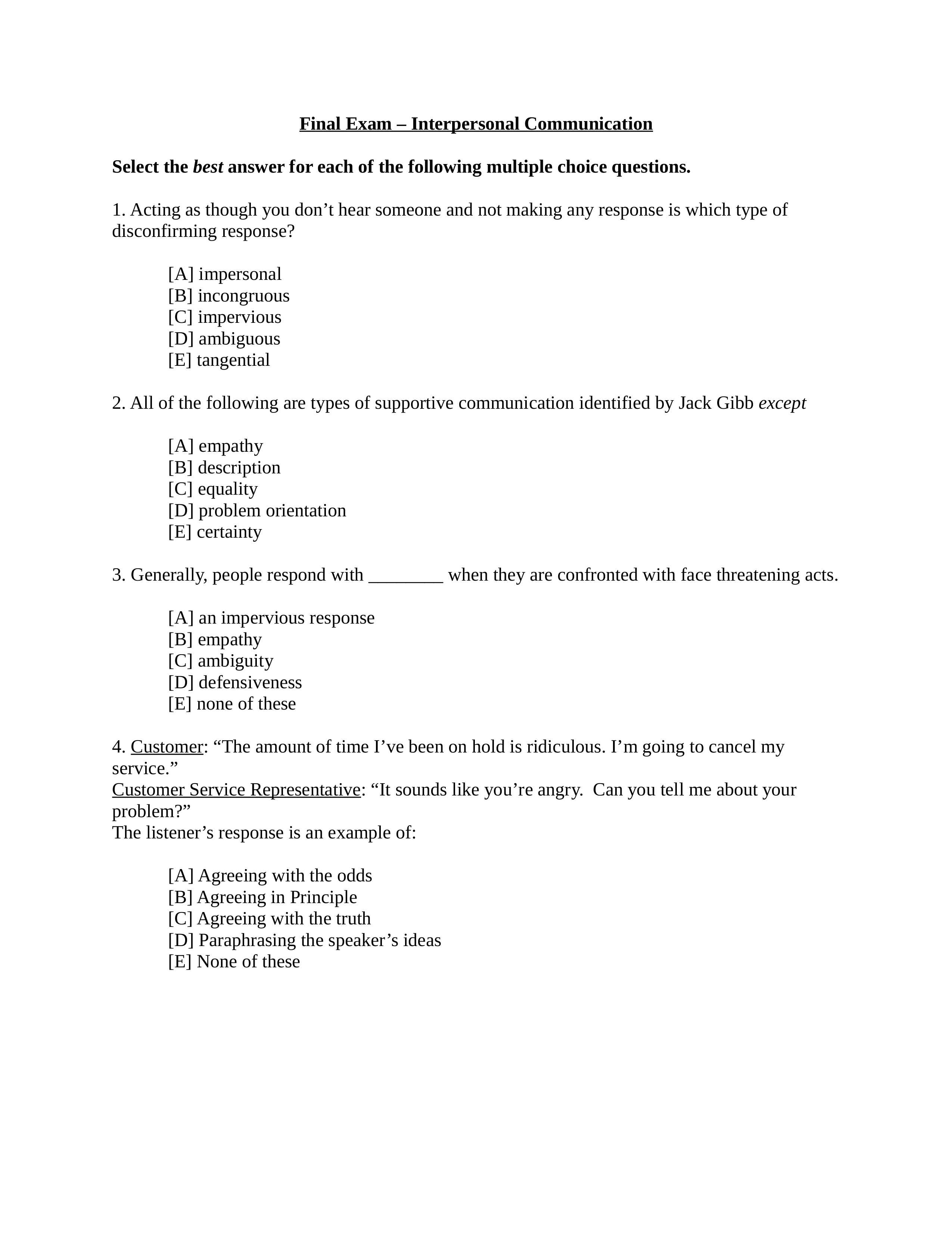 final_exam_interpersonal_communication__interplay__dywfsgmn2fm_page1