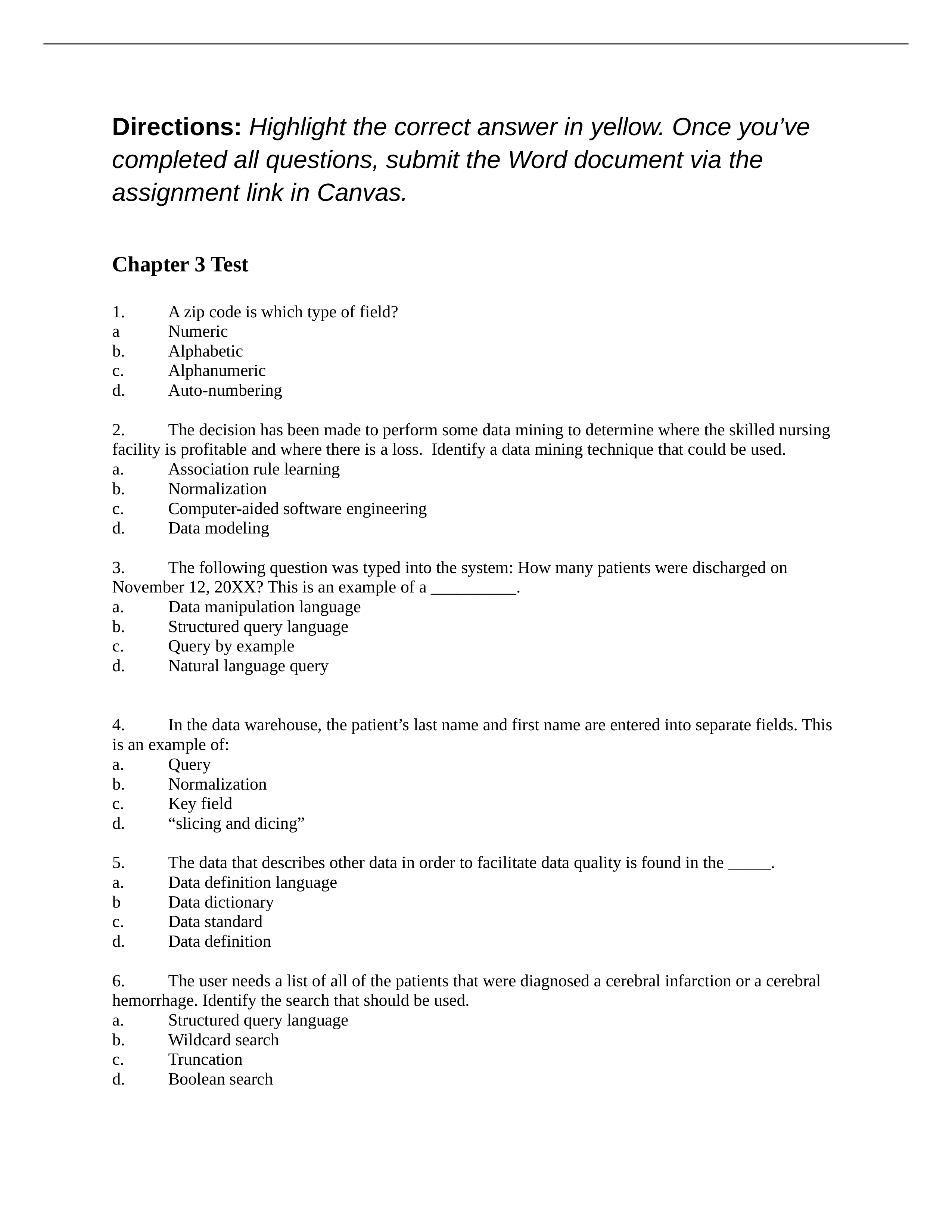 Chapter 3 Test (1).docx_dywgxikei77_page1