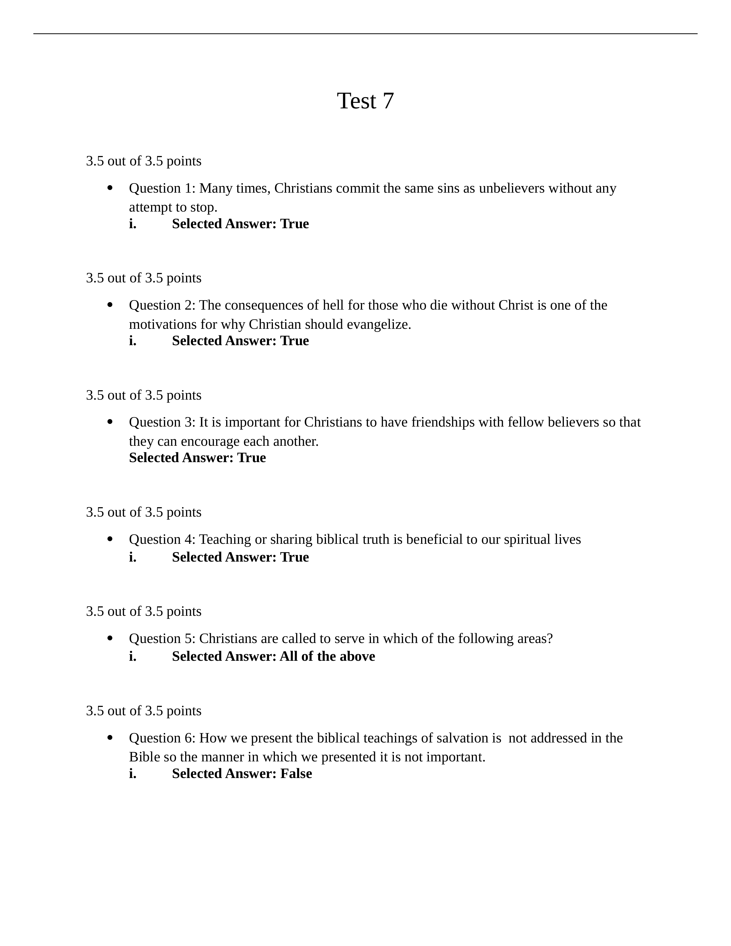 RLGN 104 - Test 7.docx_dywj3rngfor_page1