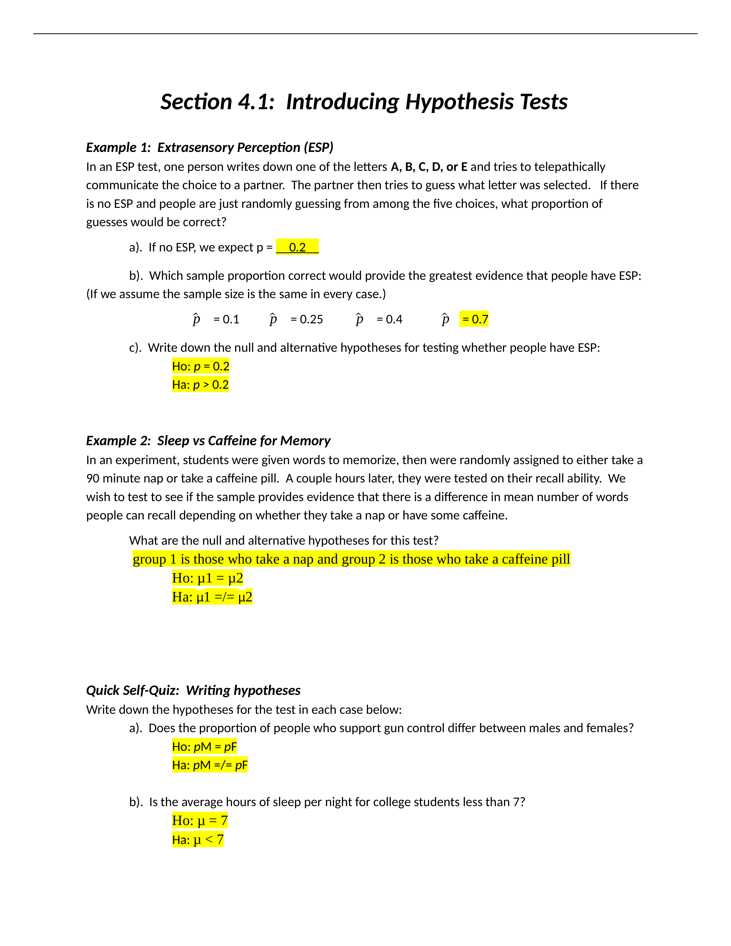 Sec4-1Examples ANSWERED.docx_dywmrelhyqo_page1