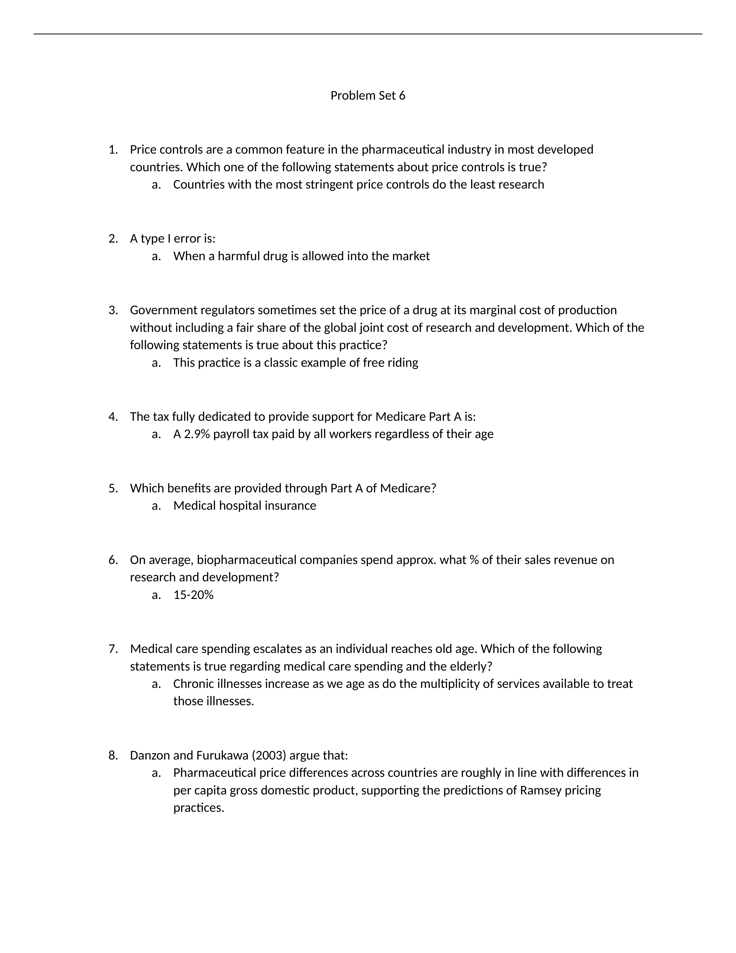 final exam study guide.docx_dywoe68xa16_page1