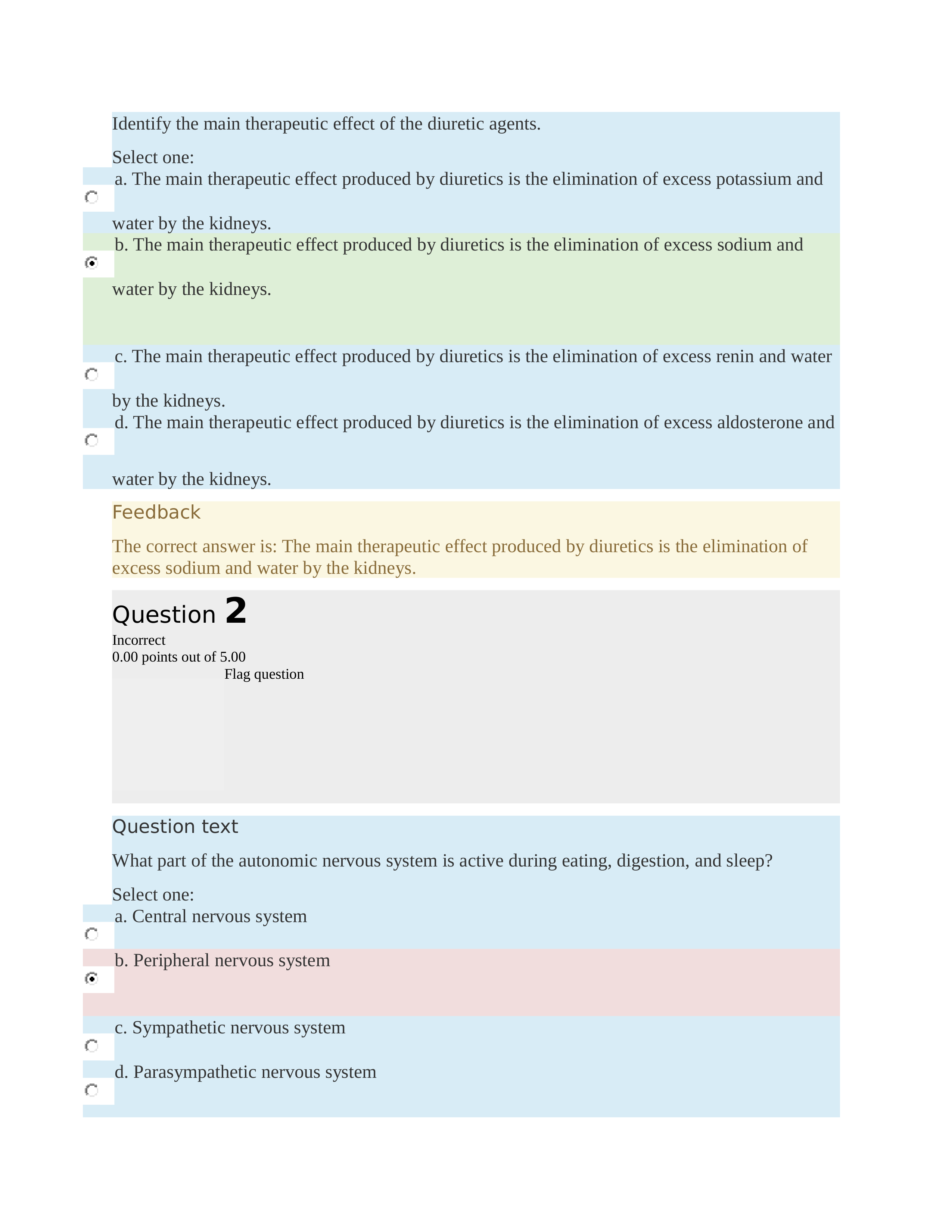 PHARM 102 Study Guide Number One_dywvtwglols_page1