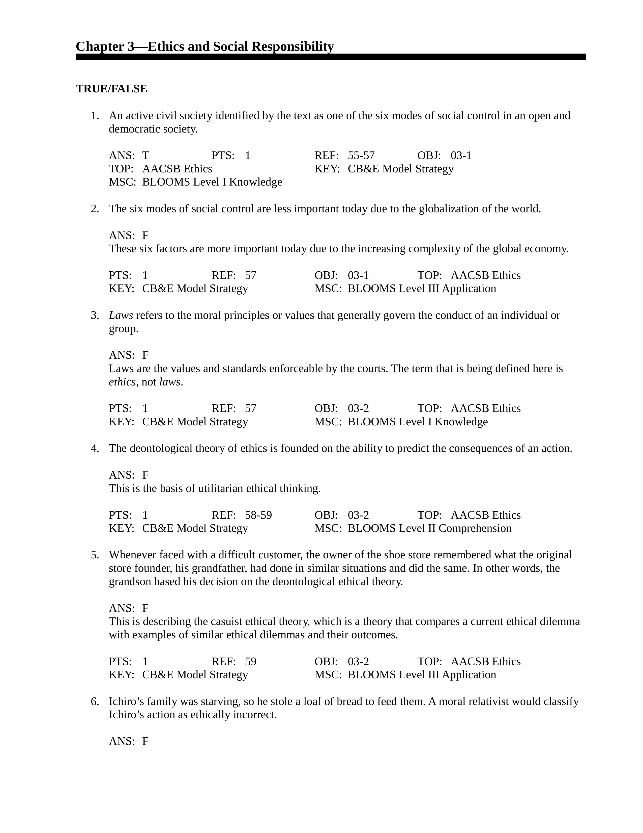 LHM12e_TB_CH03_dyww5xq3ht0_page1