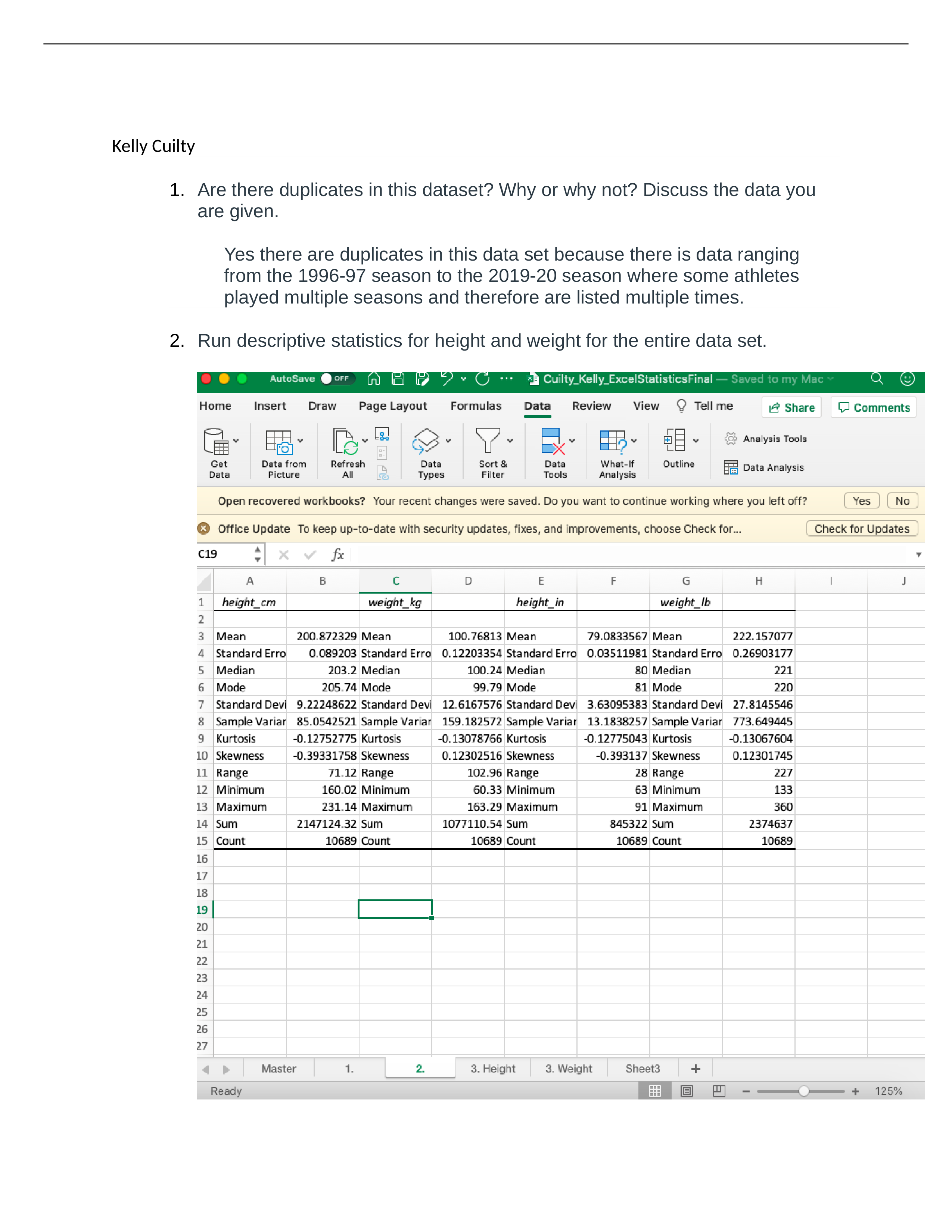 Cuilty_Kelly_ExcelStatistics.docx_dywz63srpoj_page1