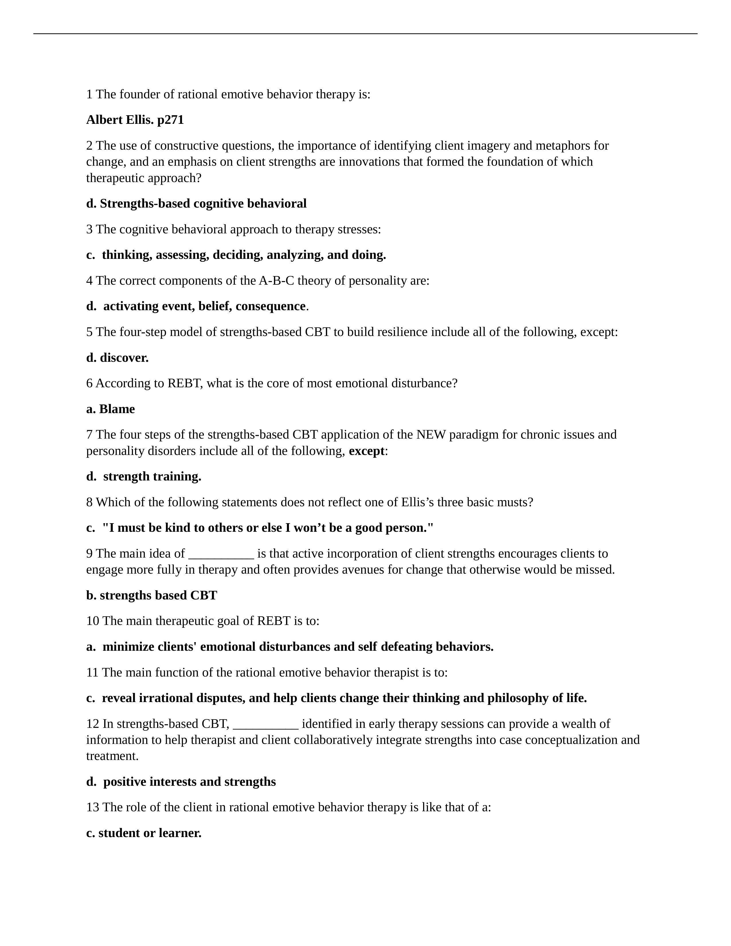 Ch. 10 quiz answers.docx_dyx4u22ctmi_page1