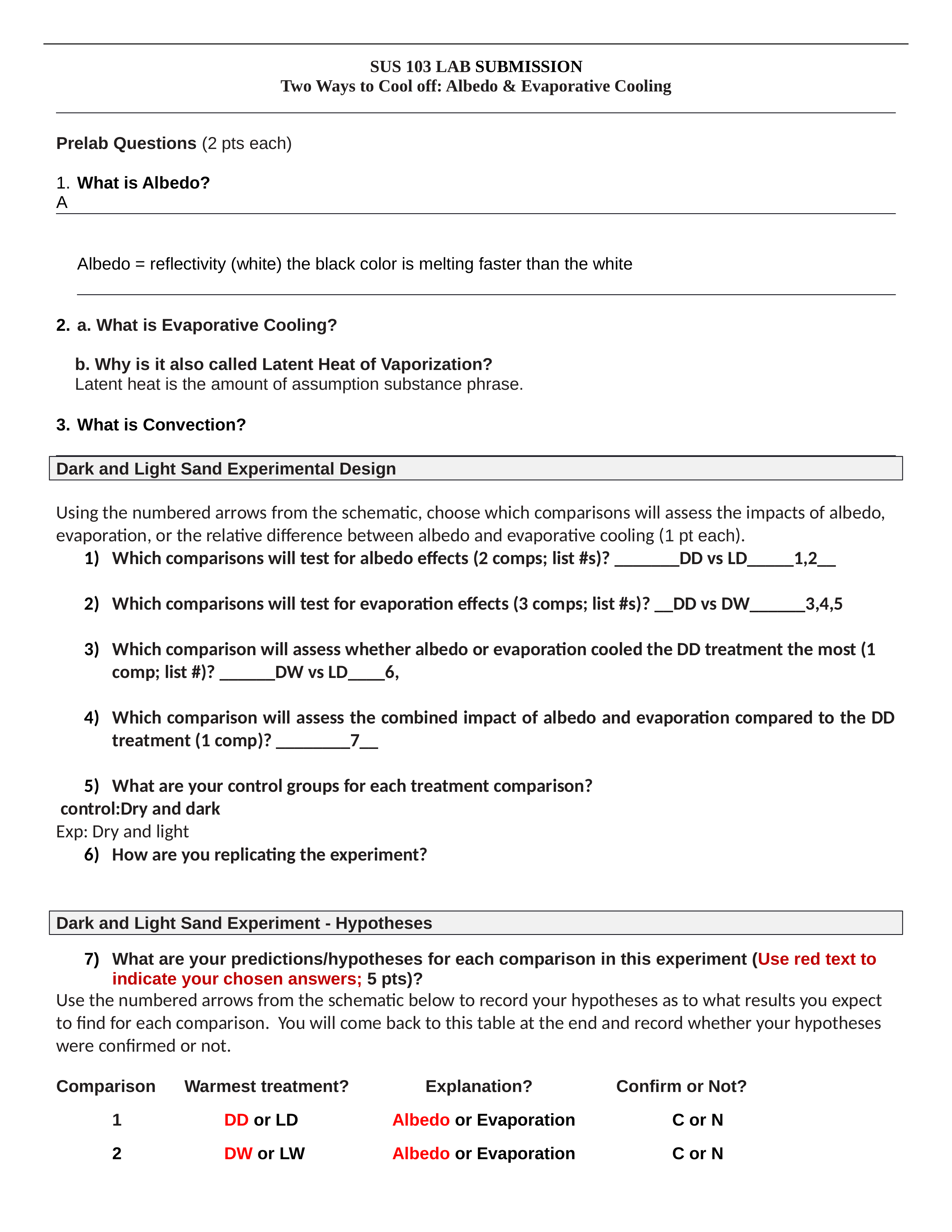 SUS 103 Albedo Lab SUBMISSION_dyx5z5fkom9_page1