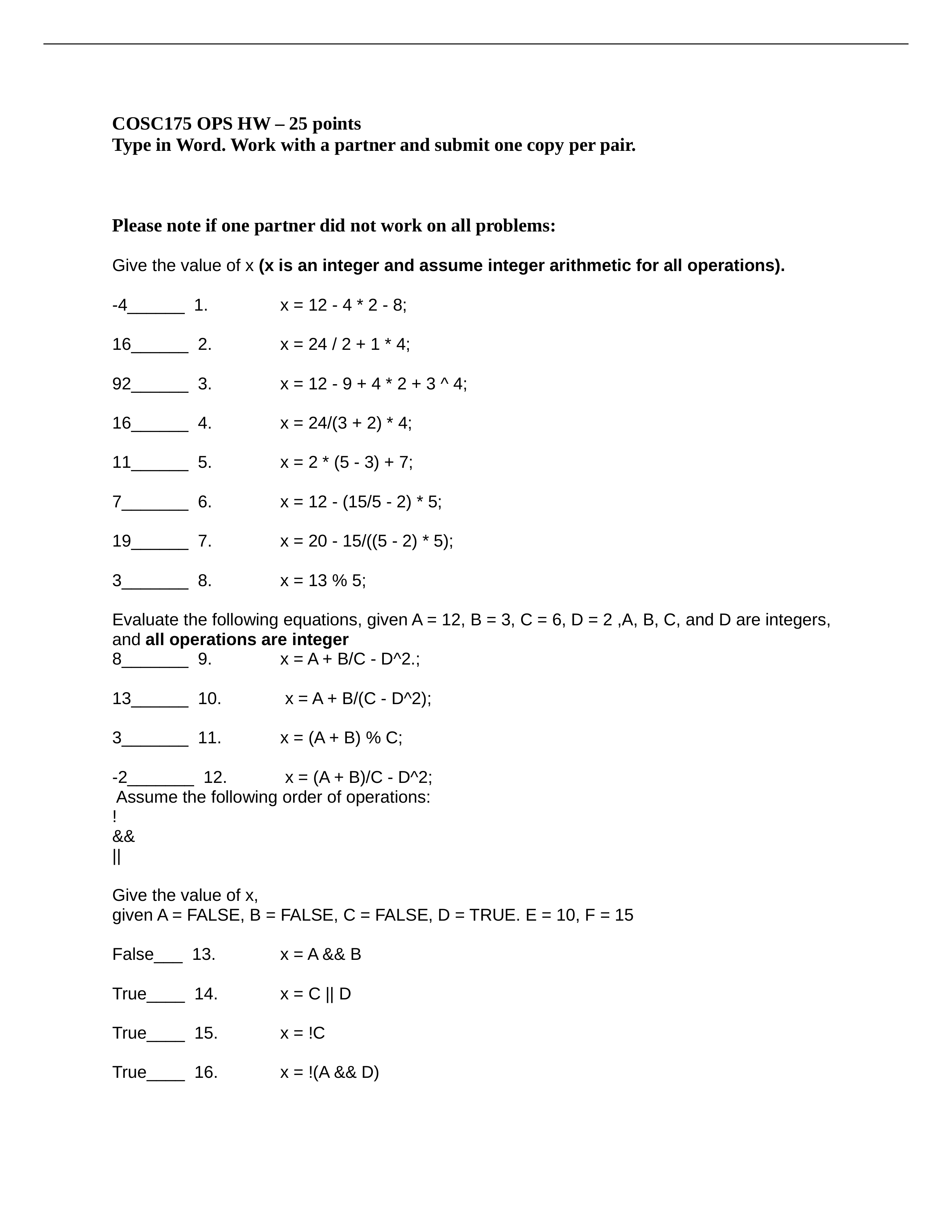 HW3OPS_dyx722c3anb_page1