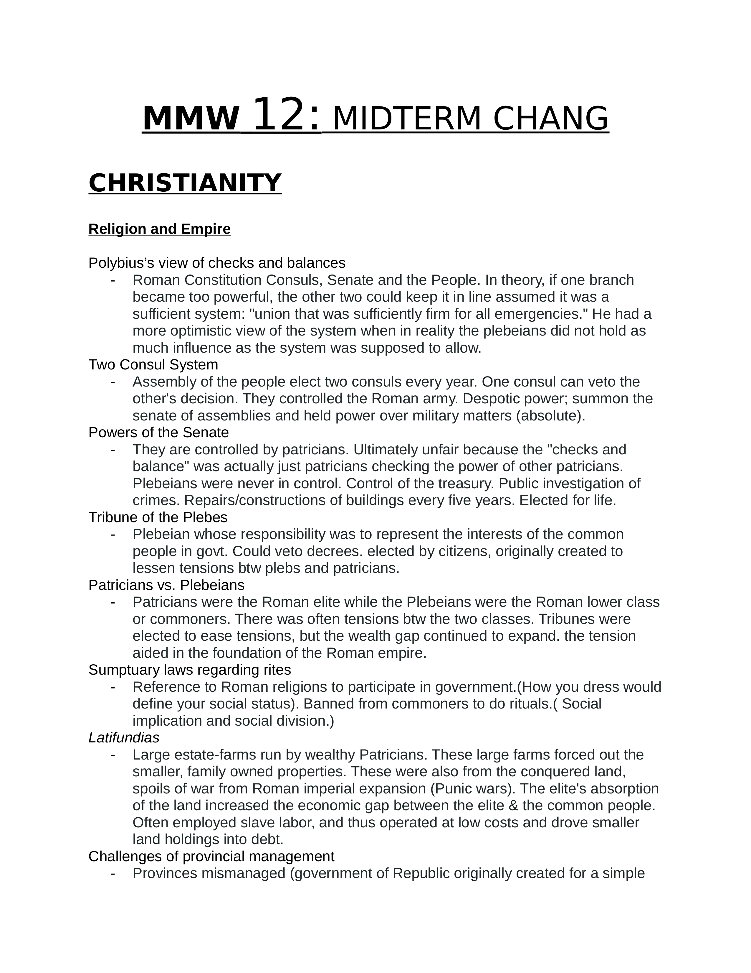 MMW 12 Midterm Chang_dyxcmsfhzl2_page1