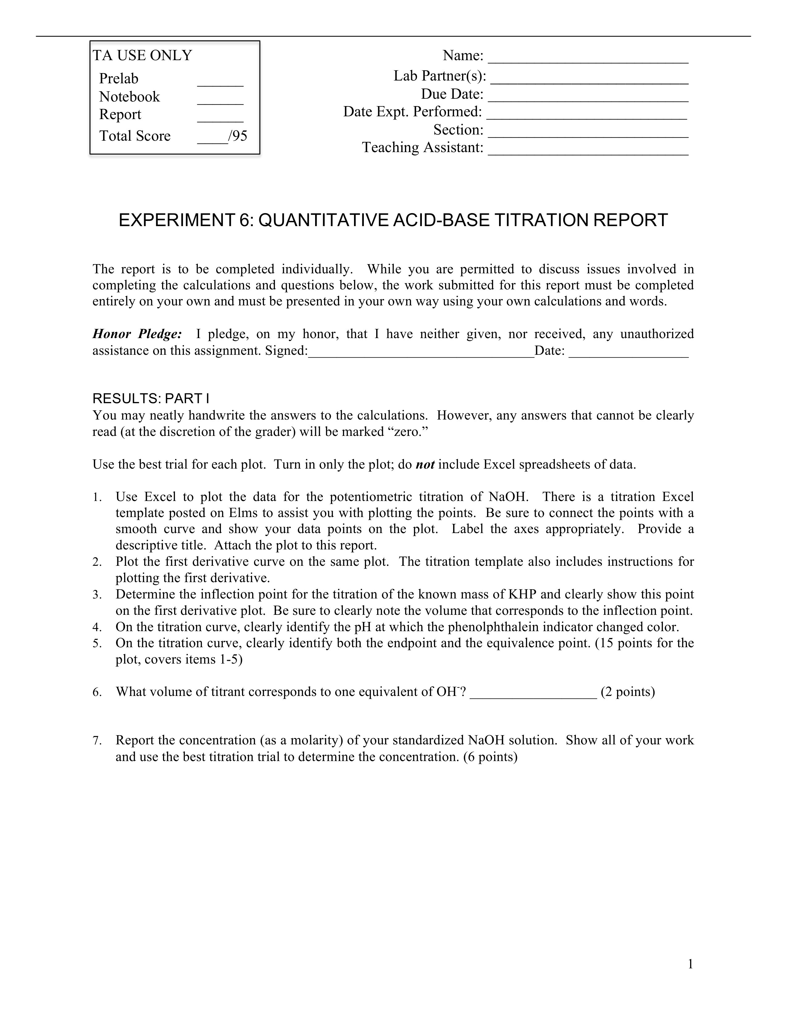 272_Exp6titration_report_dyxeaiy7h4r_page1