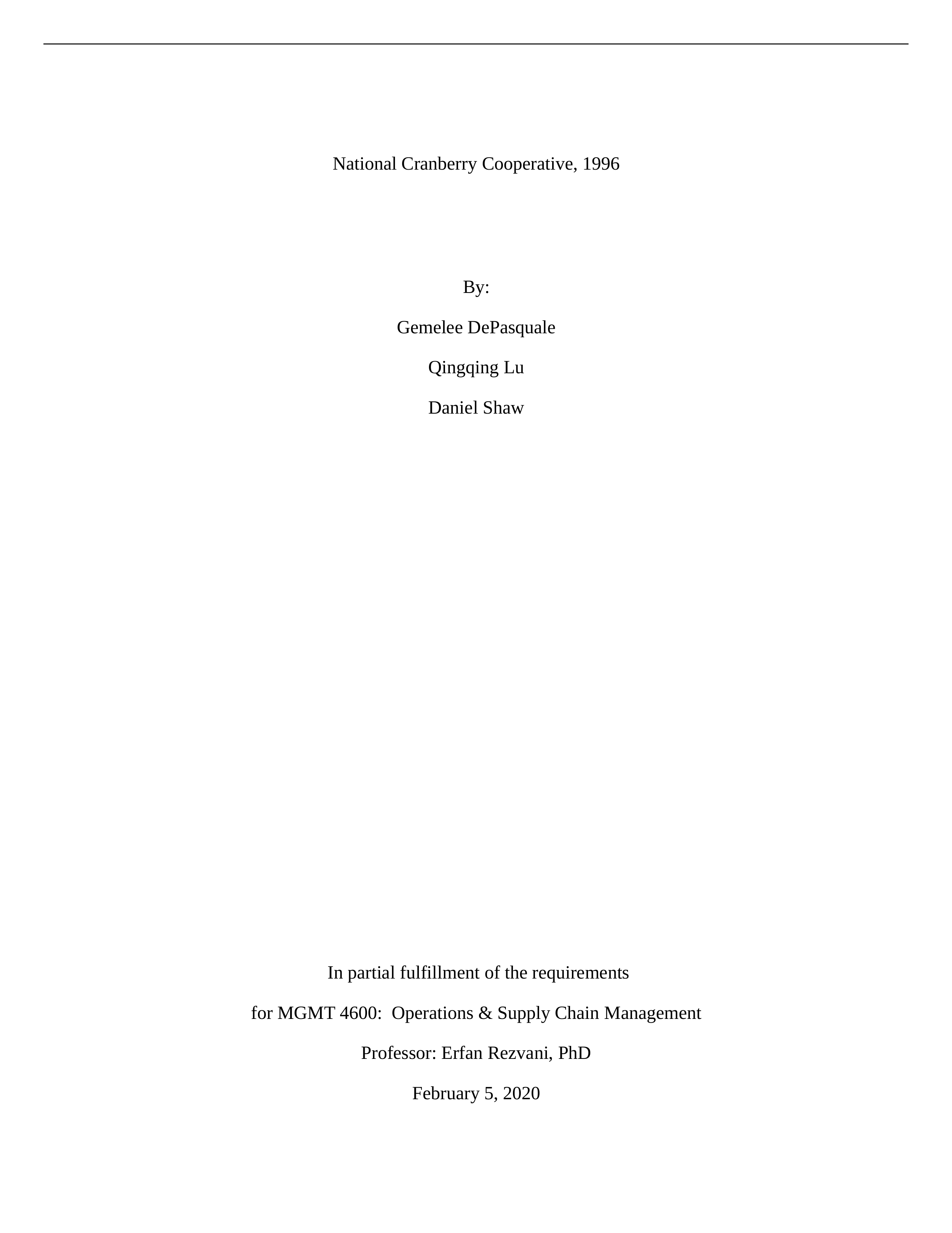 National Cranberry Cooperative Case.docx_dyxfeef5d9u_page1