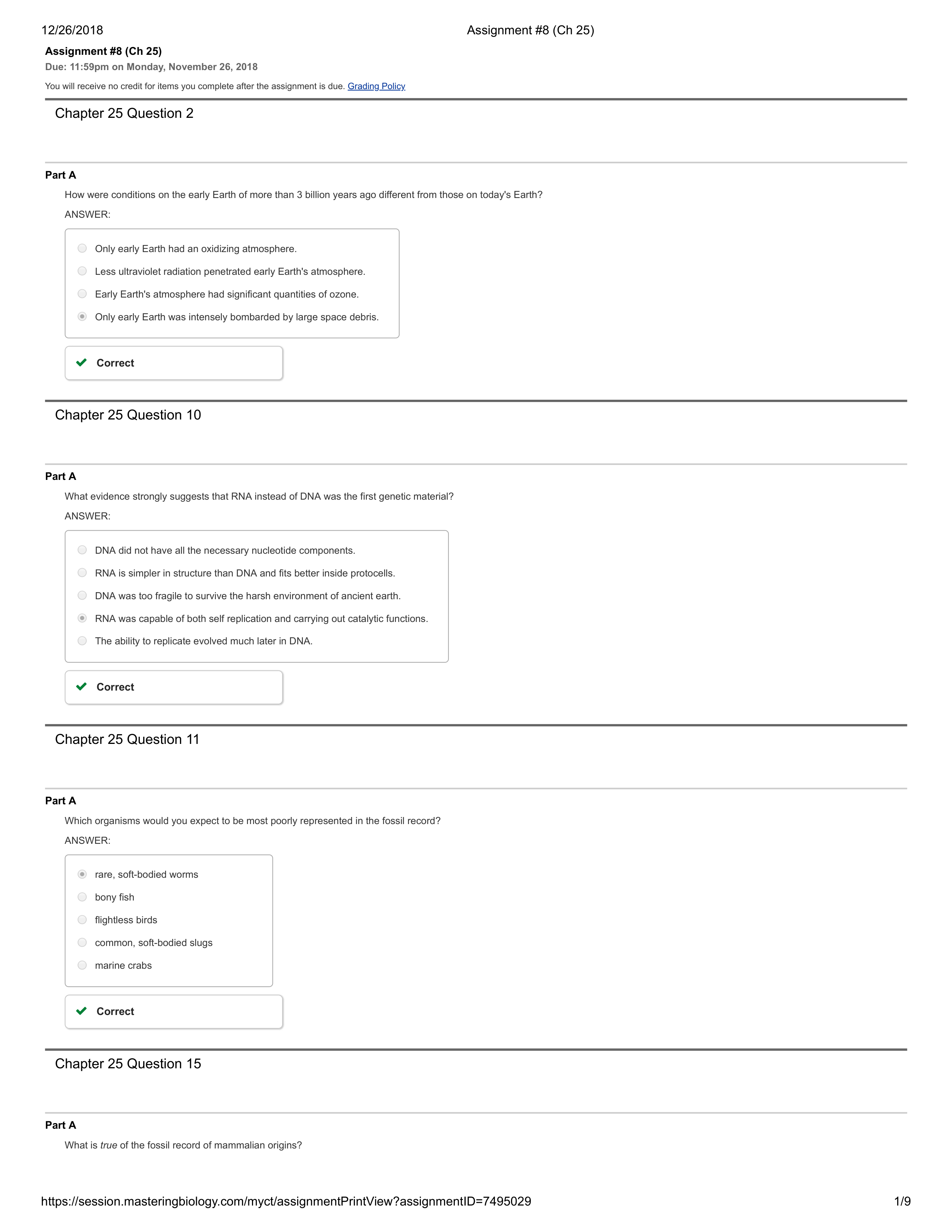 Assignment #8 (Ch 25).pdf_dyxm45of37d_page1