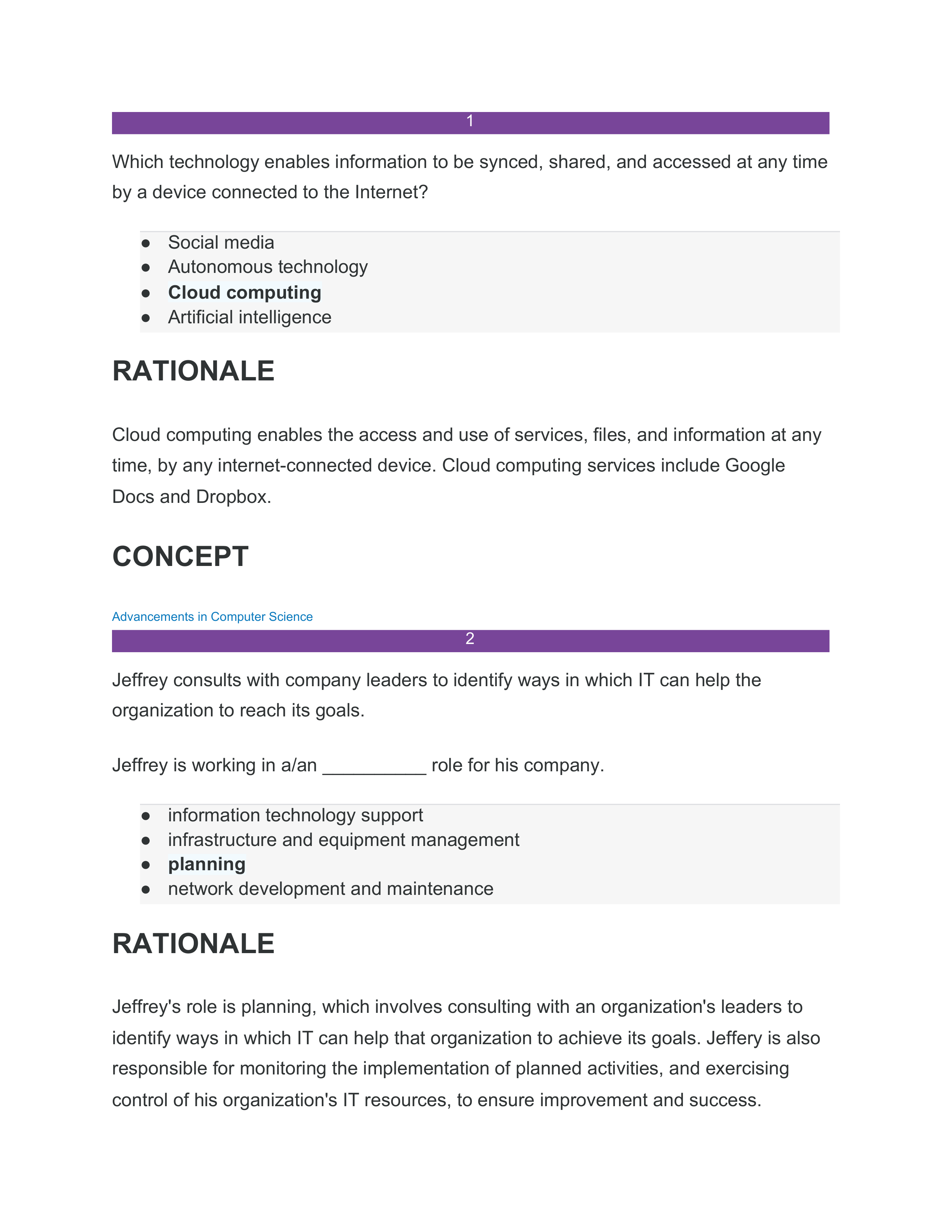 unit 4 milestone 4 - intro to info tech.pdf_dyxzu7mxi09_page1