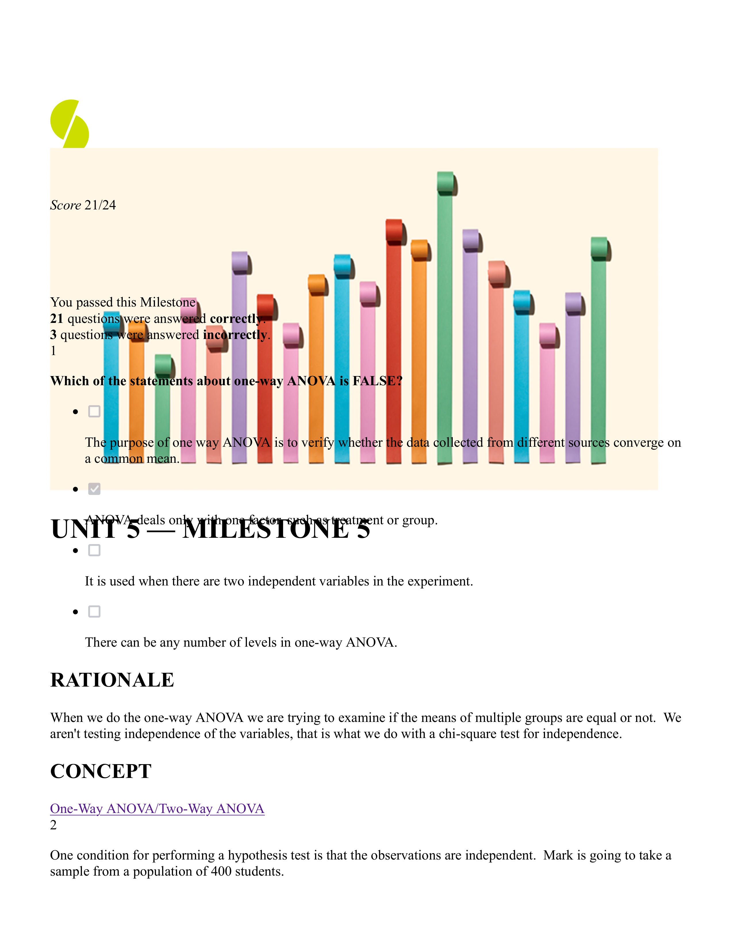 milestone 5 - exam.pdf_dyy06tgyqwl_page1