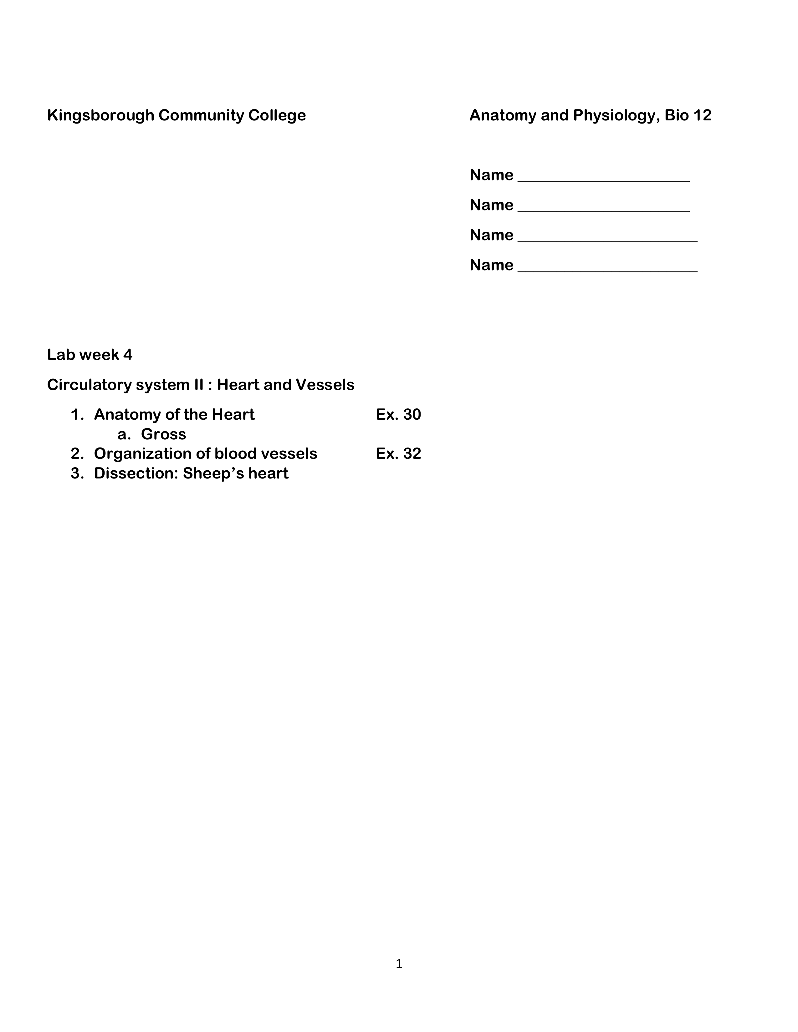 Bio12_week4_2015_dyy4h42p05n_page1