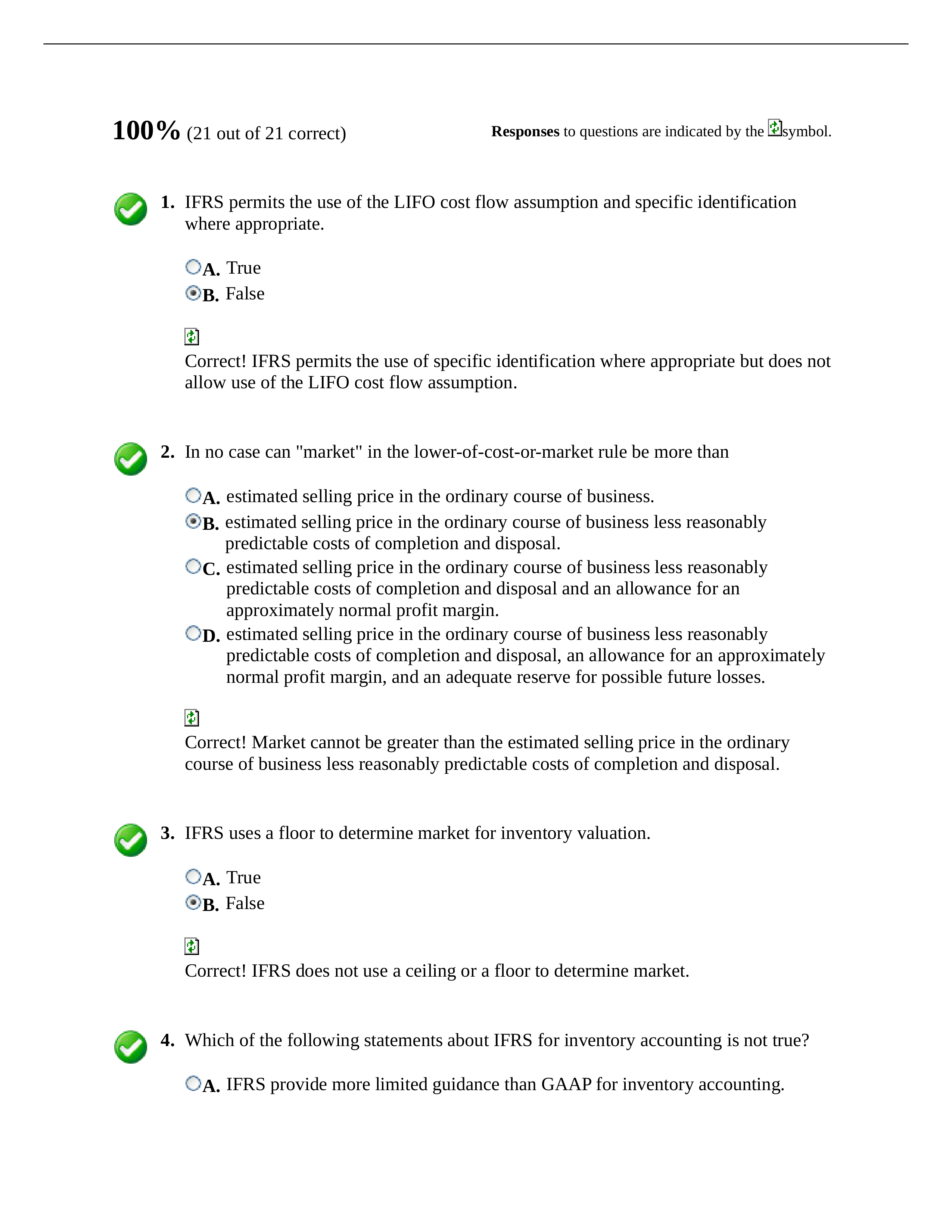 Chapter 9 Additional Self Test Intermediate Accounting II_dyy77g2omkd_page1