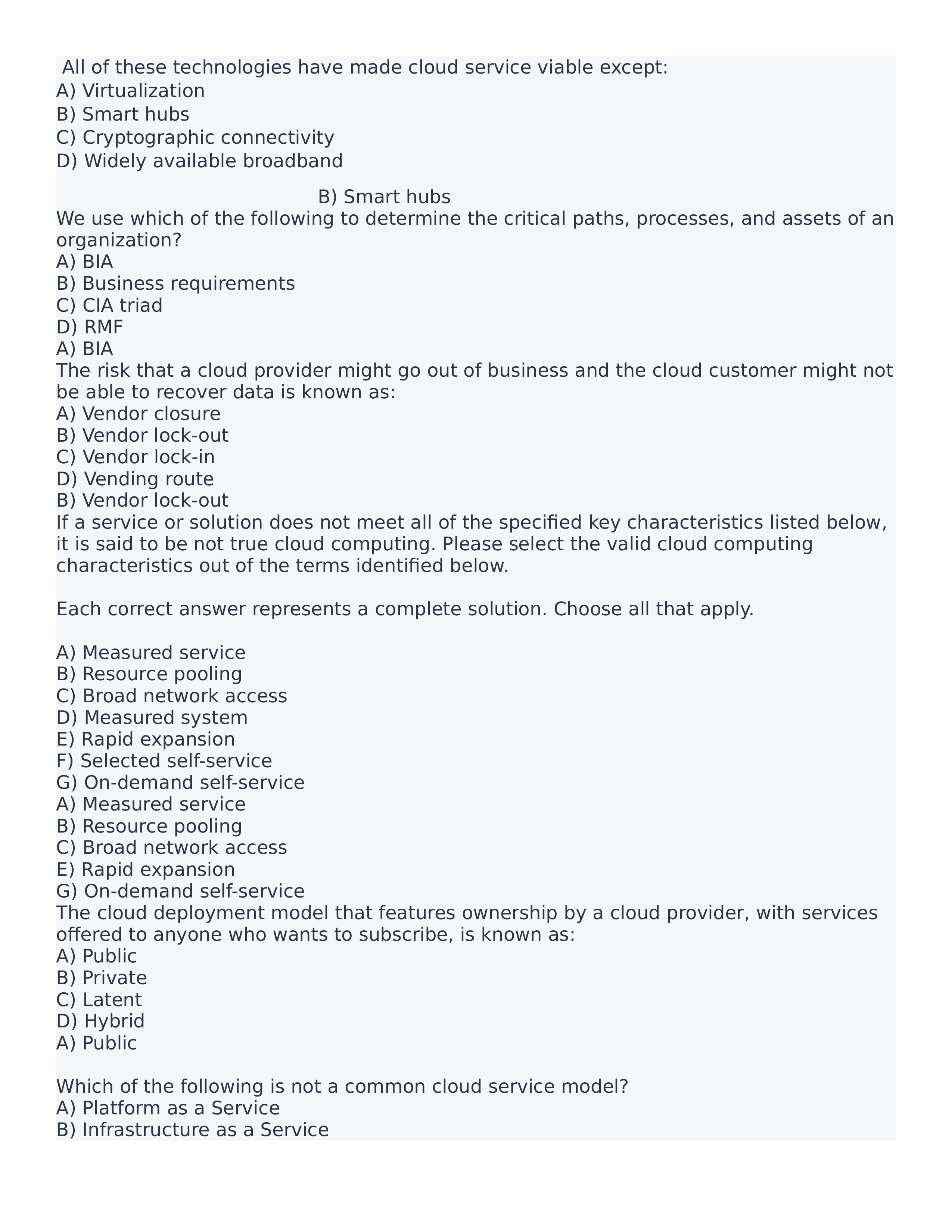 CCSP Quiz Questions.docx_dyybm483bs5_page1