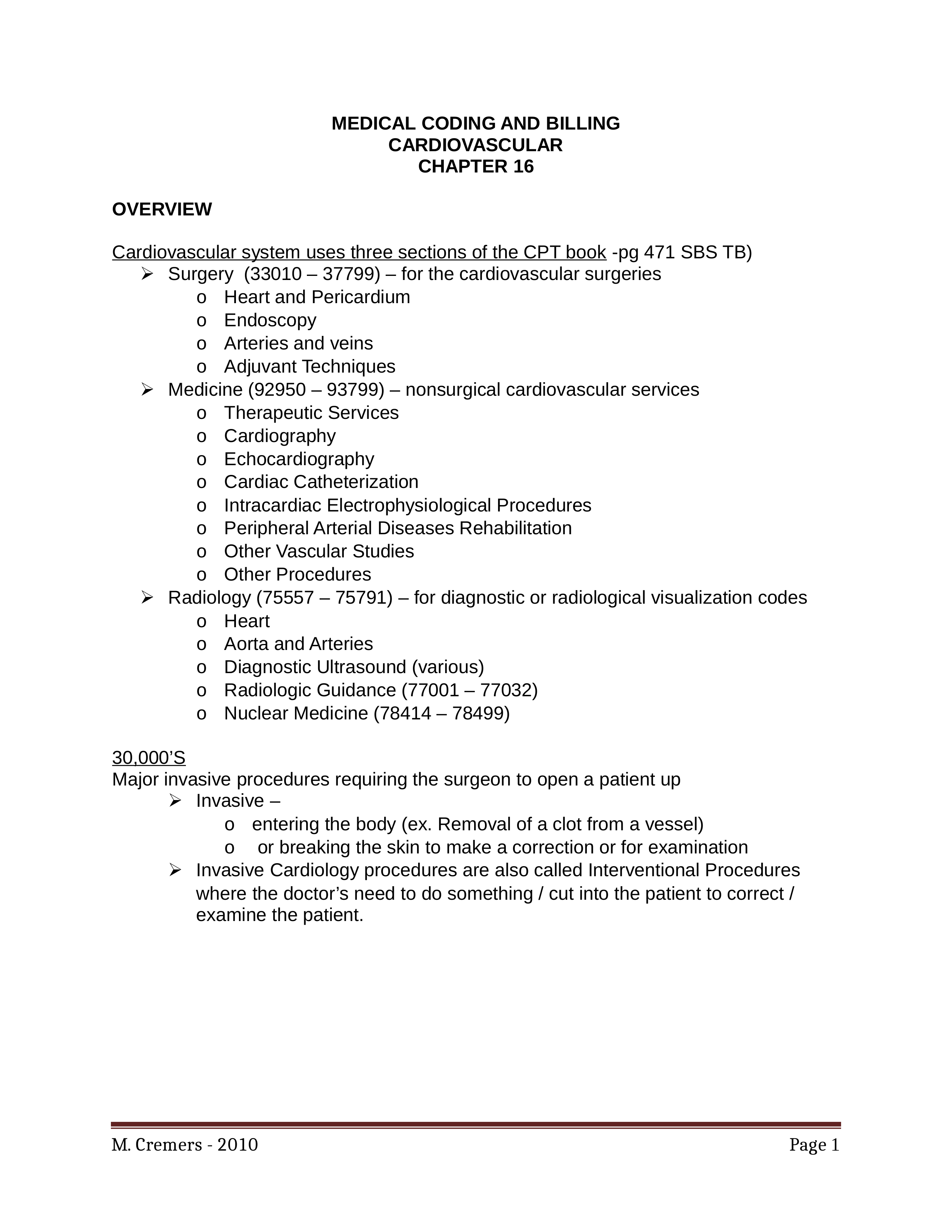 chapter_16_cardiovascular_system_dyyf7fm1gef_page1