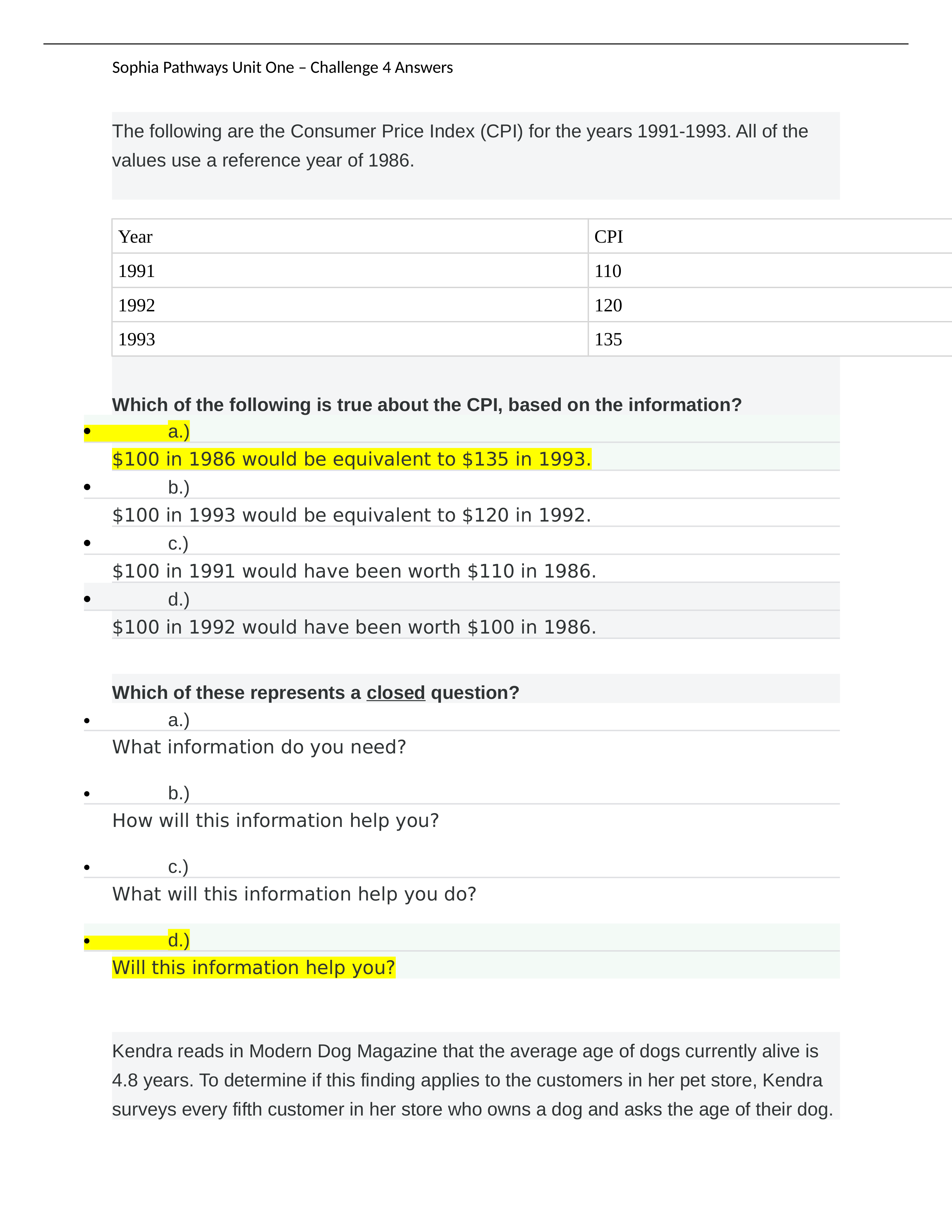 Sophia Pathways Unit One - Challenge 4 Answers.docx_dyyk8n5lb5l_page1