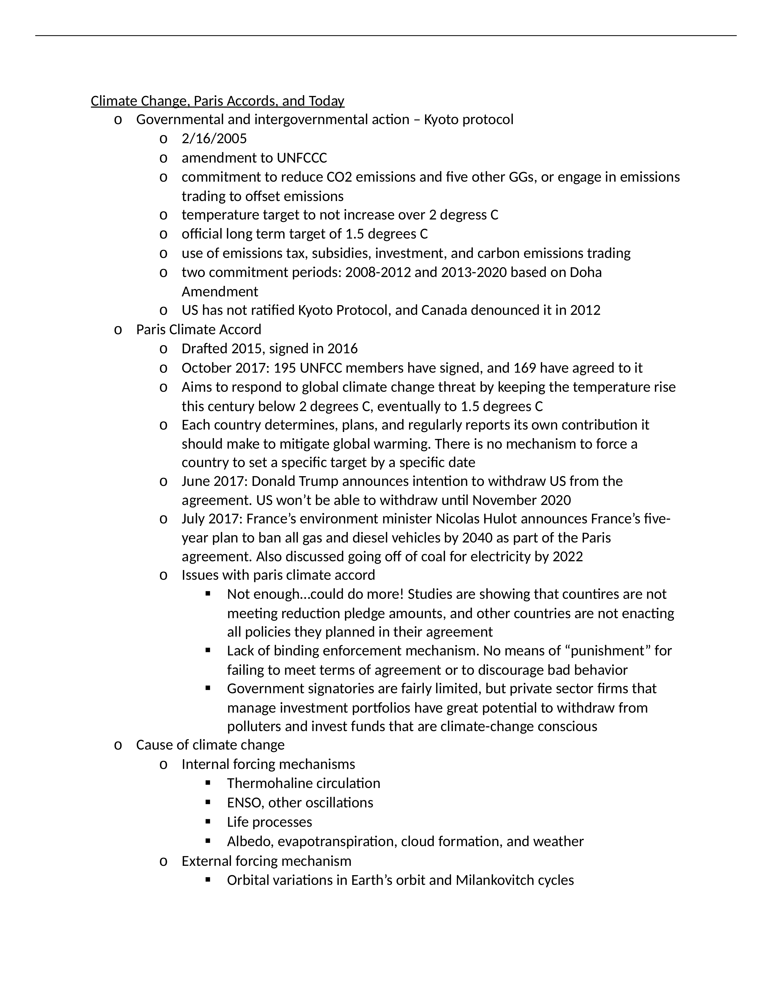 Climate Change, Paris Accords, and Today.docx_dyyl1nswzwy_page1