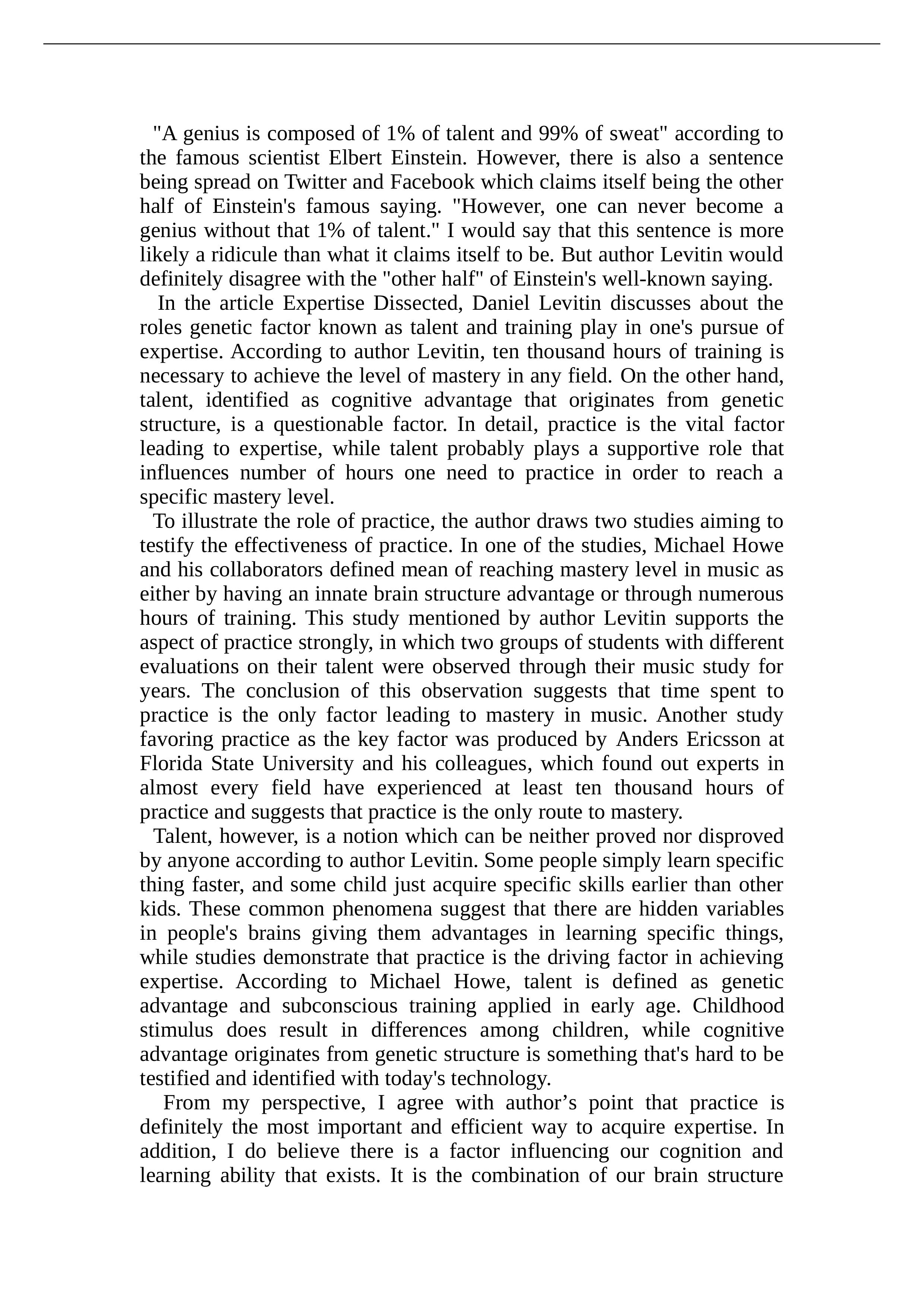 Expertise Dissected Wentao Wu_dyyqa9qtohg_page1