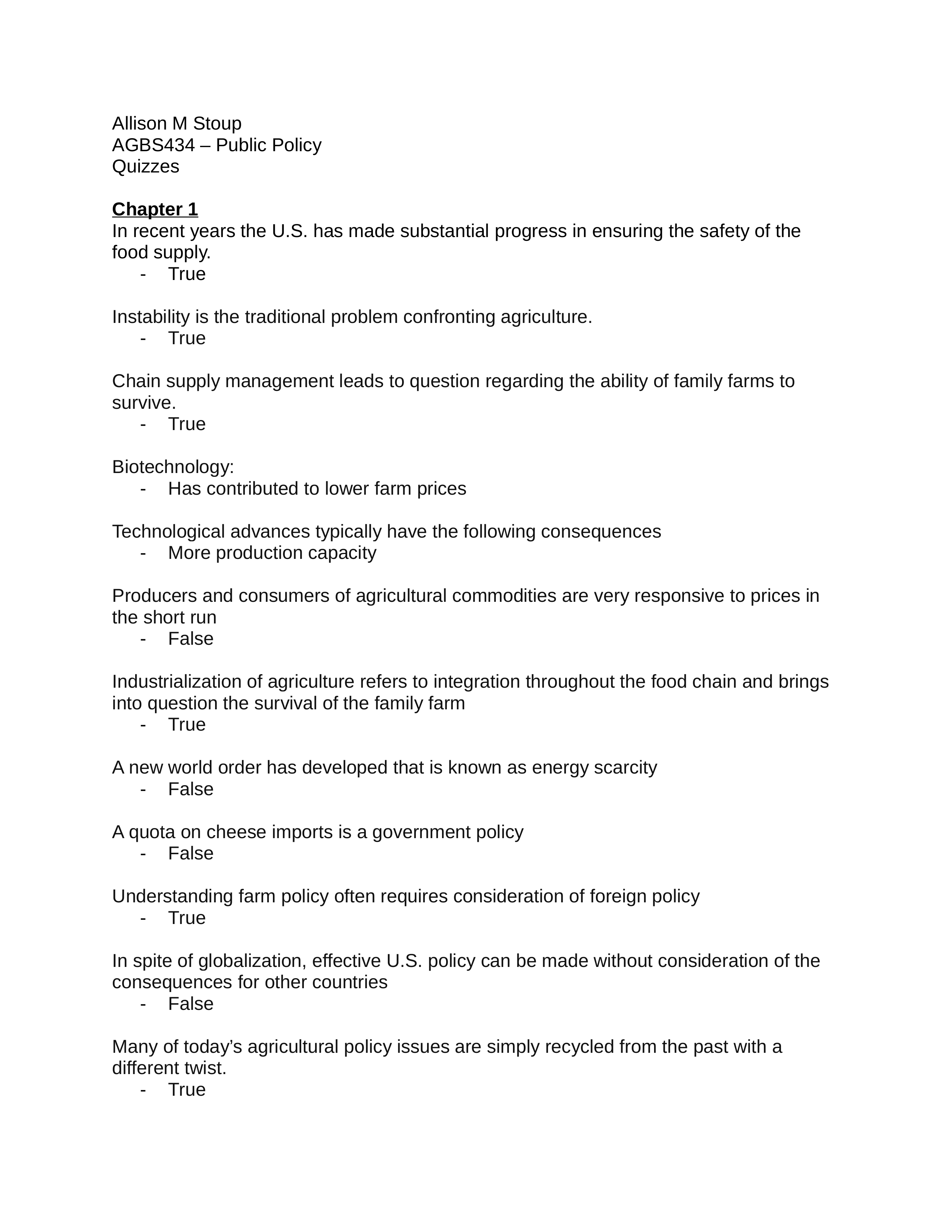 Quizzes (1).docx_dyyqpd37axd_page1