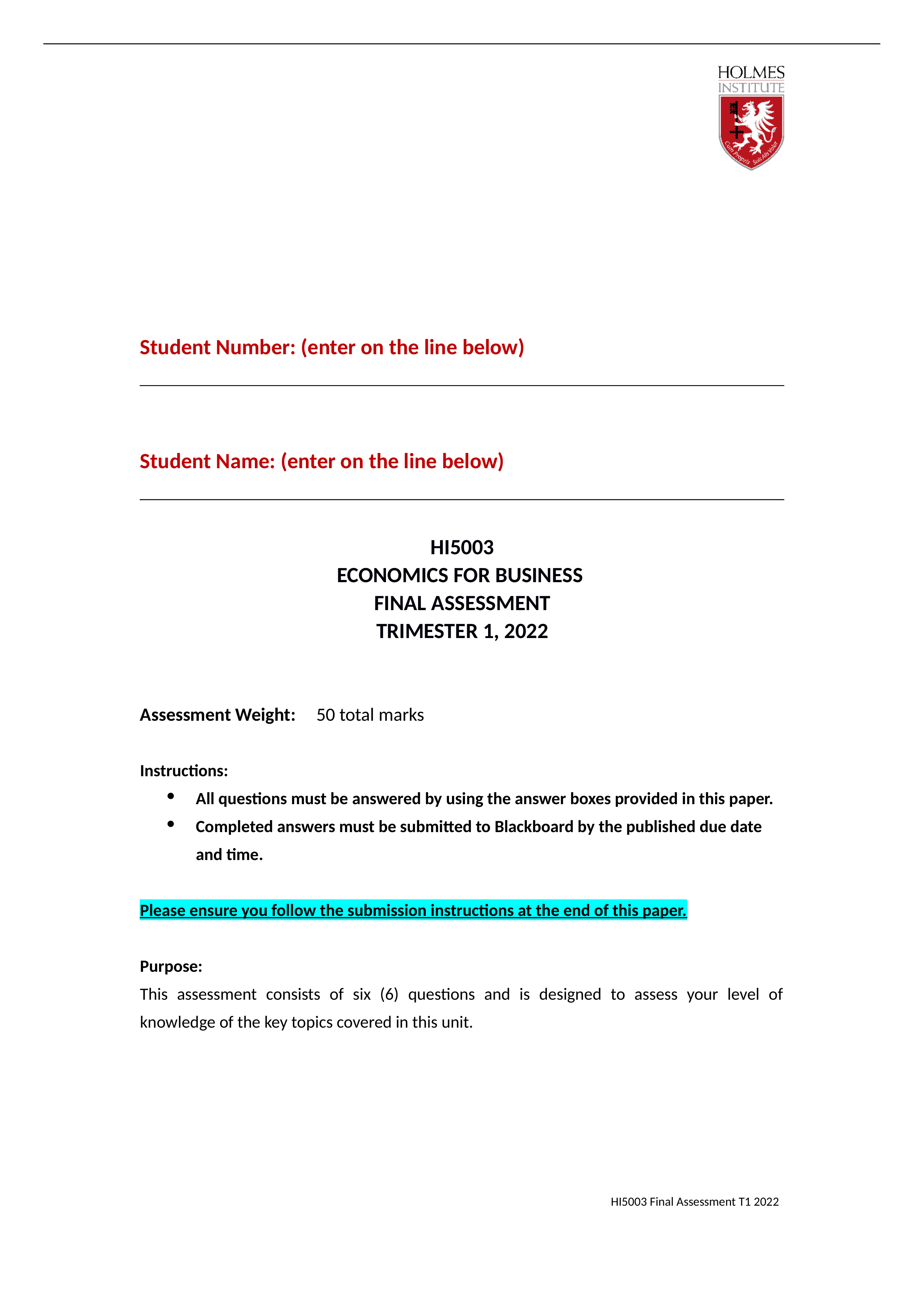 hi5003-final-assessment-t1-20221-tuem3oto-u5jktzom.docx_dyyuj373oht_page1