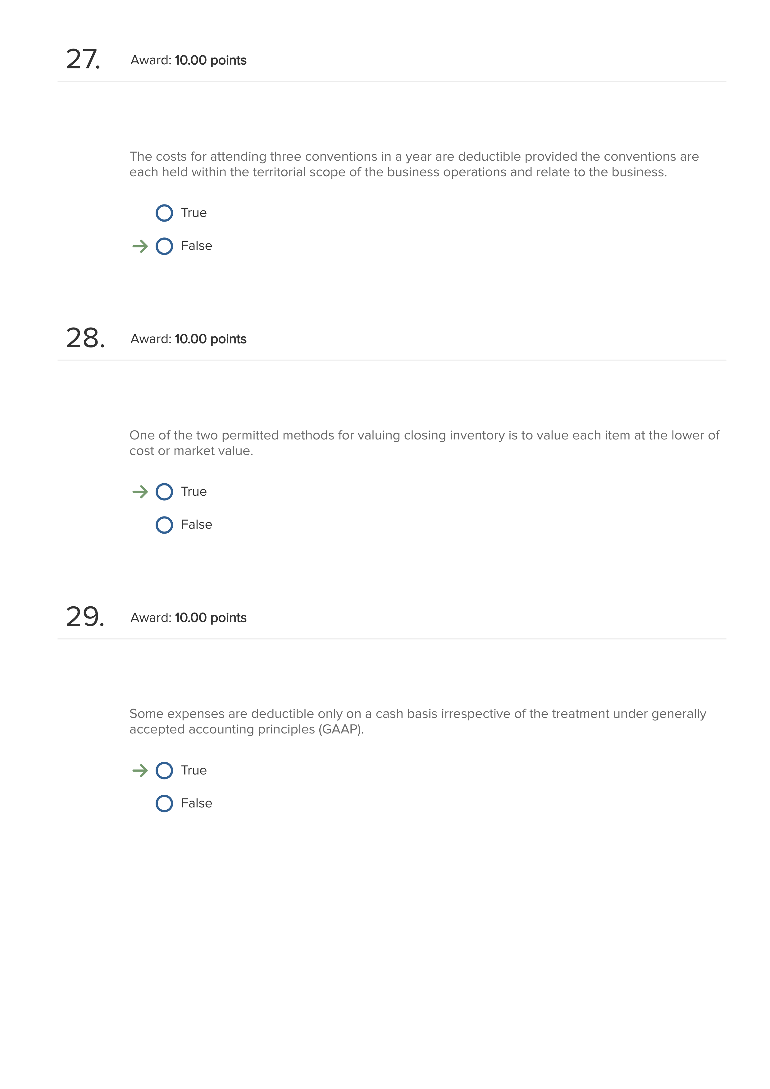 TAX Quiz 24.pdf_dyyvn3pgowq_page1