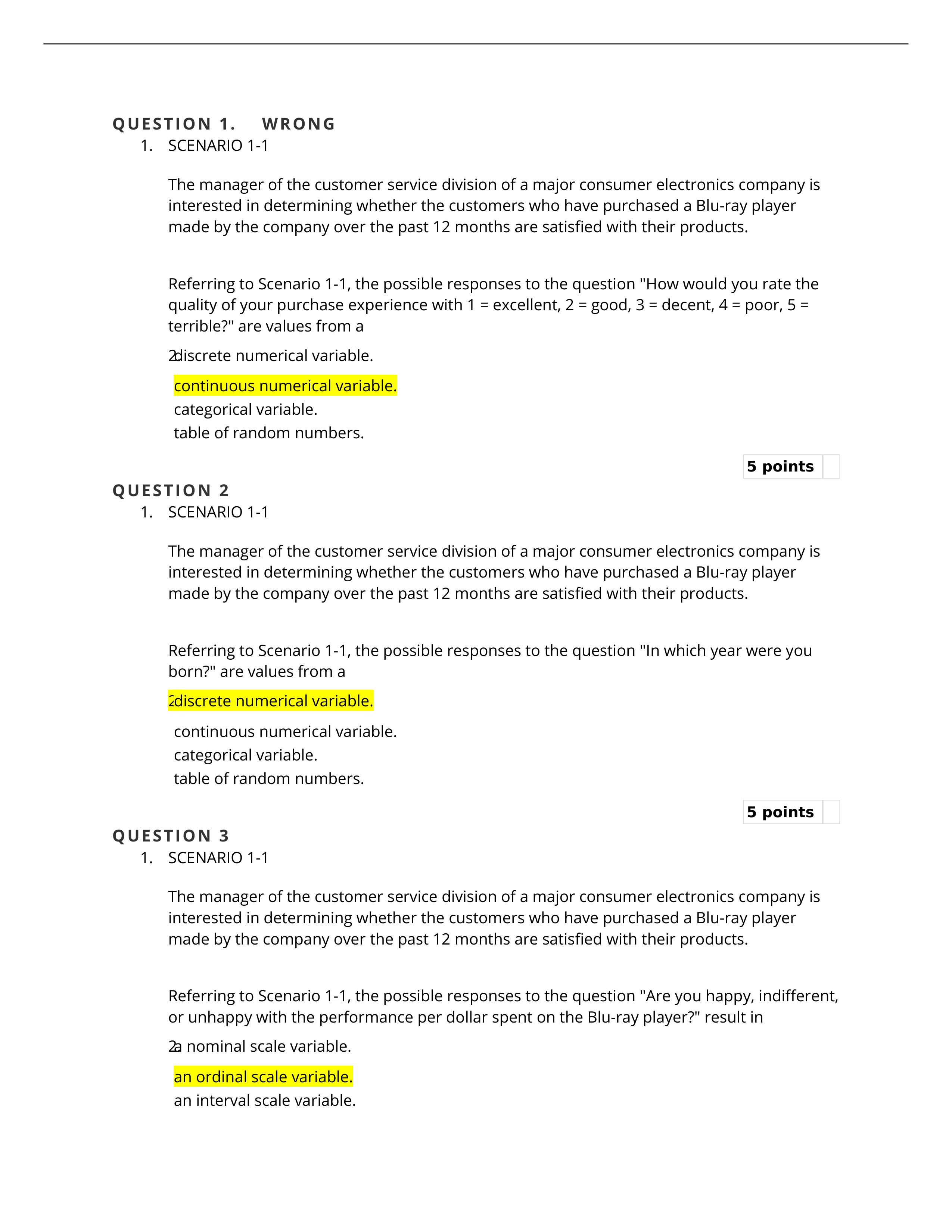 QUIZ 1 Statisics.docx_dyyvv4e8ttf_page1