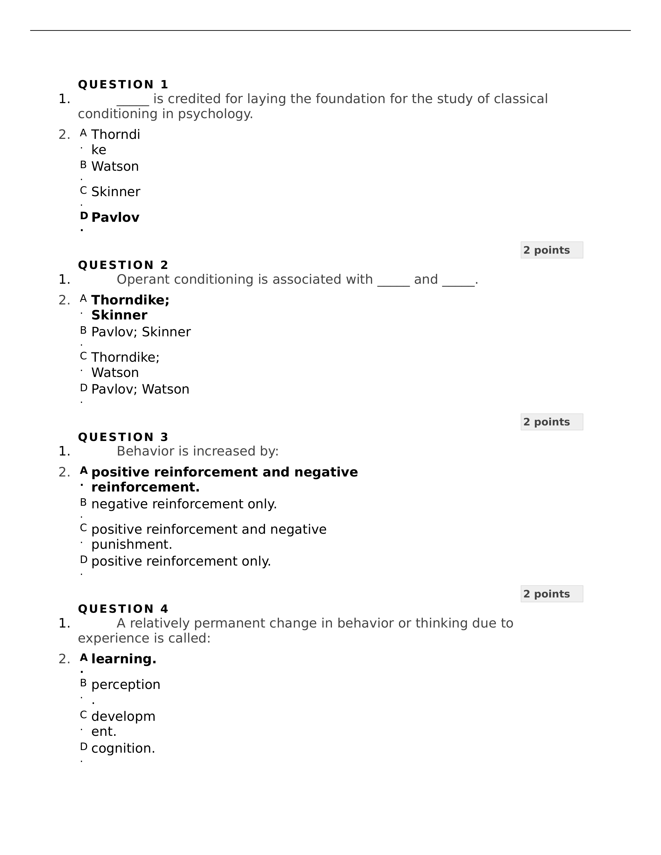 Psyc 2301- Learning quiz.docx_dyzjo91r8s5_page1