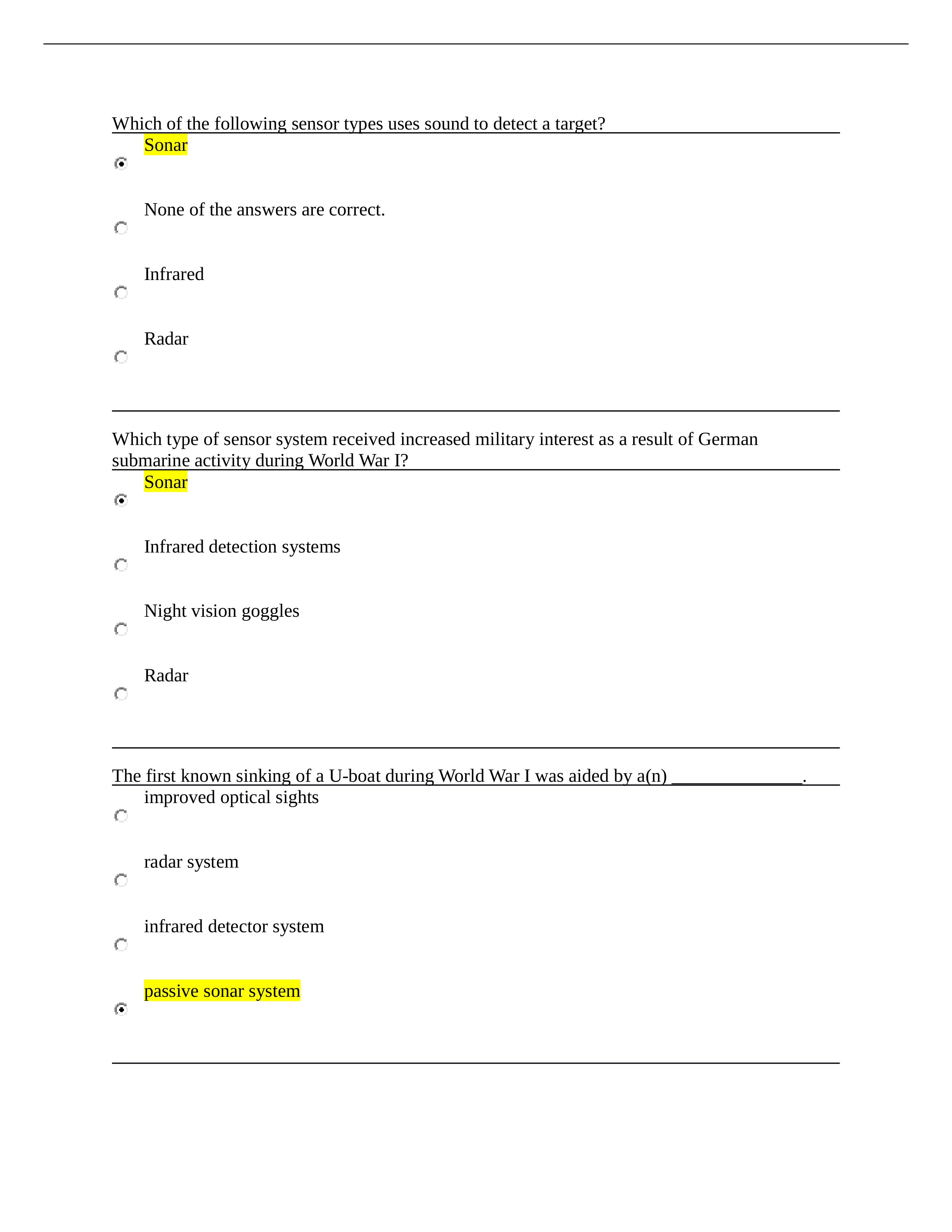 1)Force Multiplication Sensors Throughout Military History_dyzmxrijzhr_page1