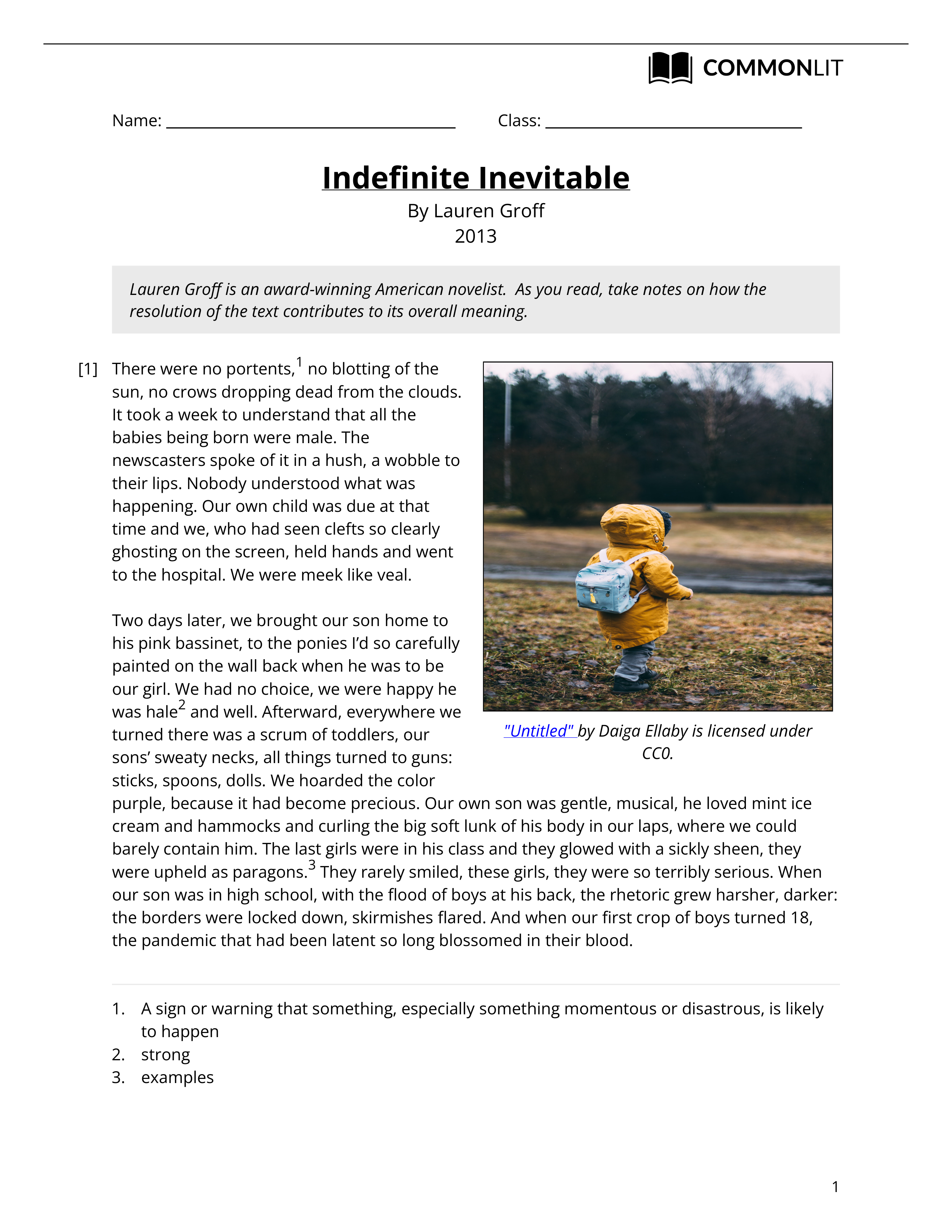 Indefinite_Inevitable-teacher-14.pdf_dyzng8003kb_page1