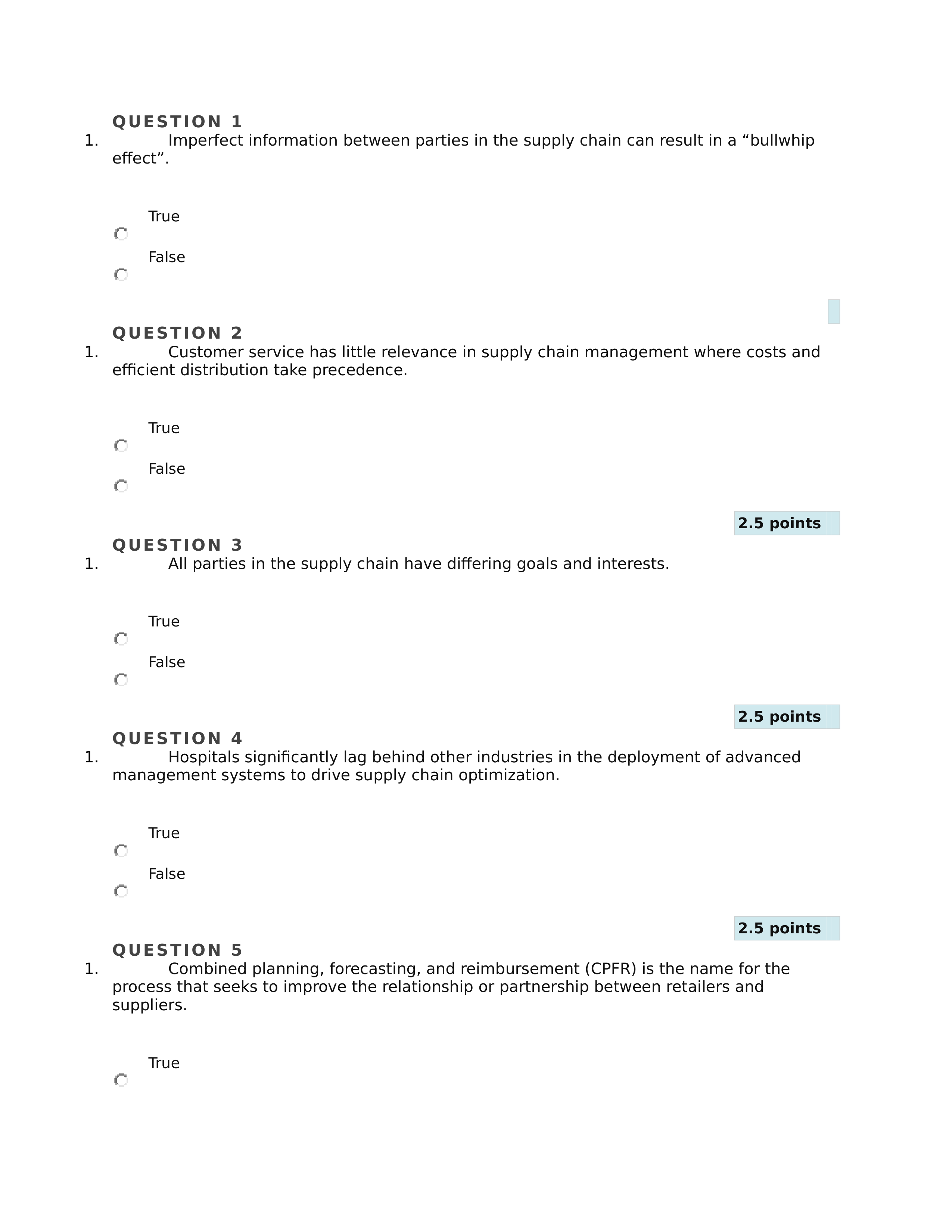 HCMT quiz 4 test with no answers.docx_dyzpfowkw74_page1