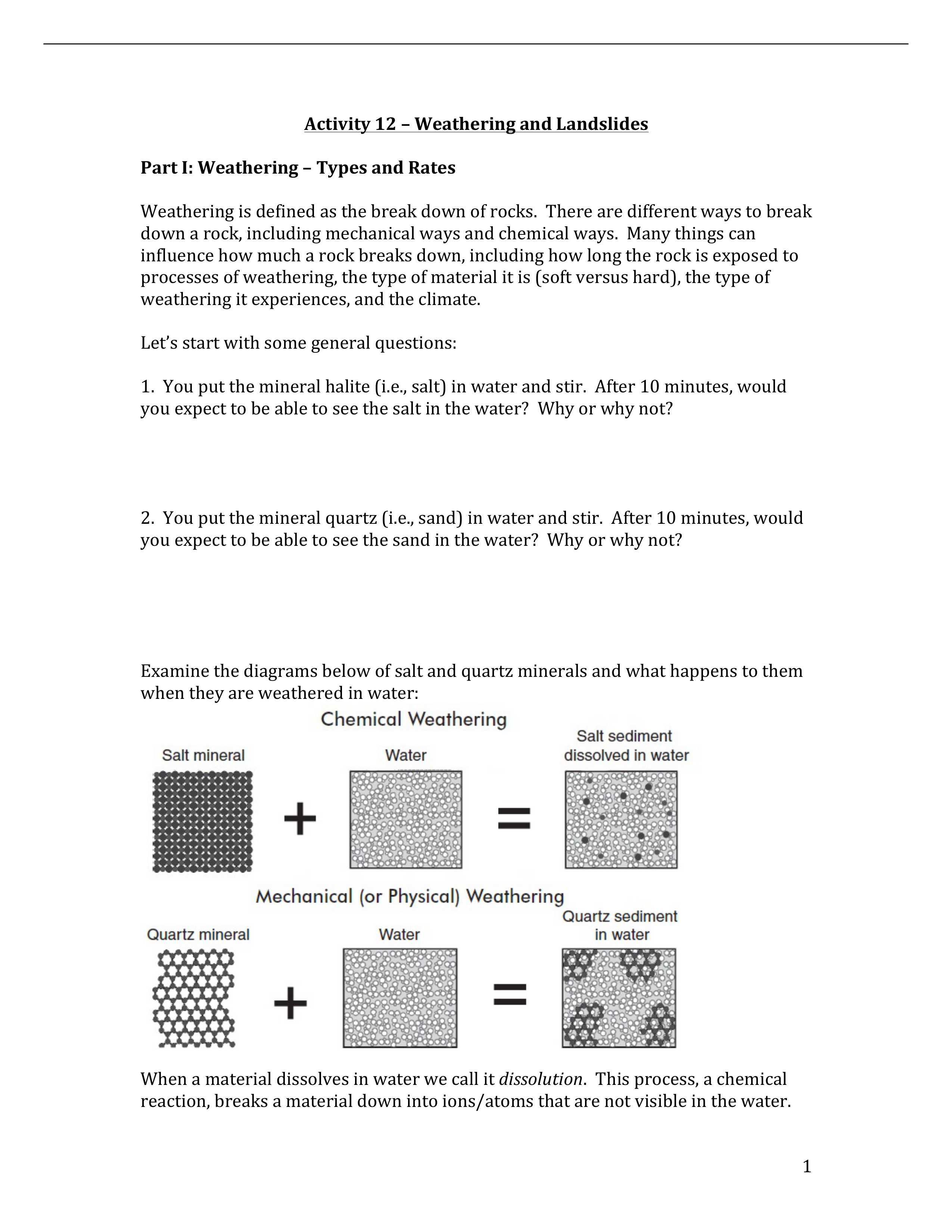 ACTIVITY_12_Weathering_Landslides_dyzplhm0pch_page1