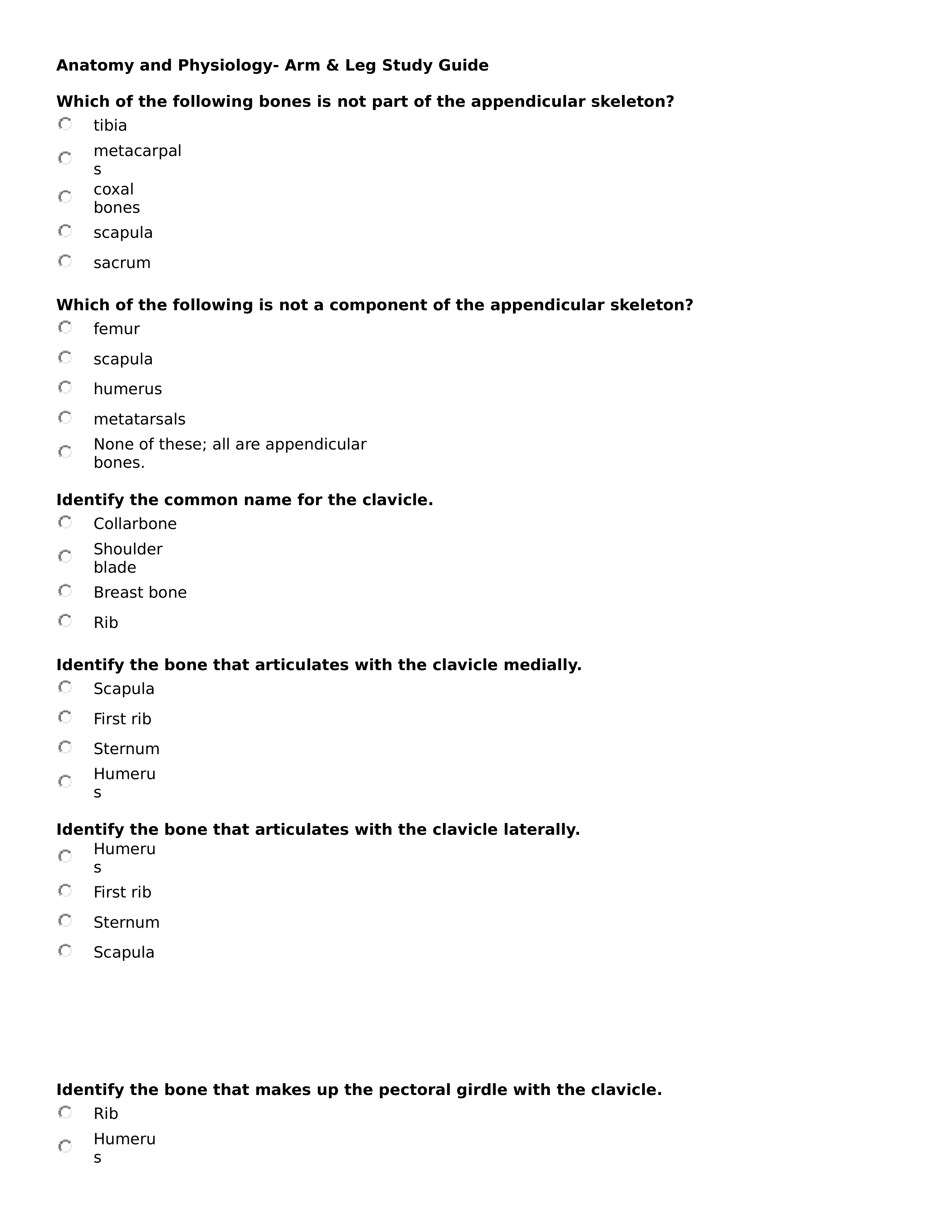 Anatomy - Arm and Leg_dz04f2huj8g_page1