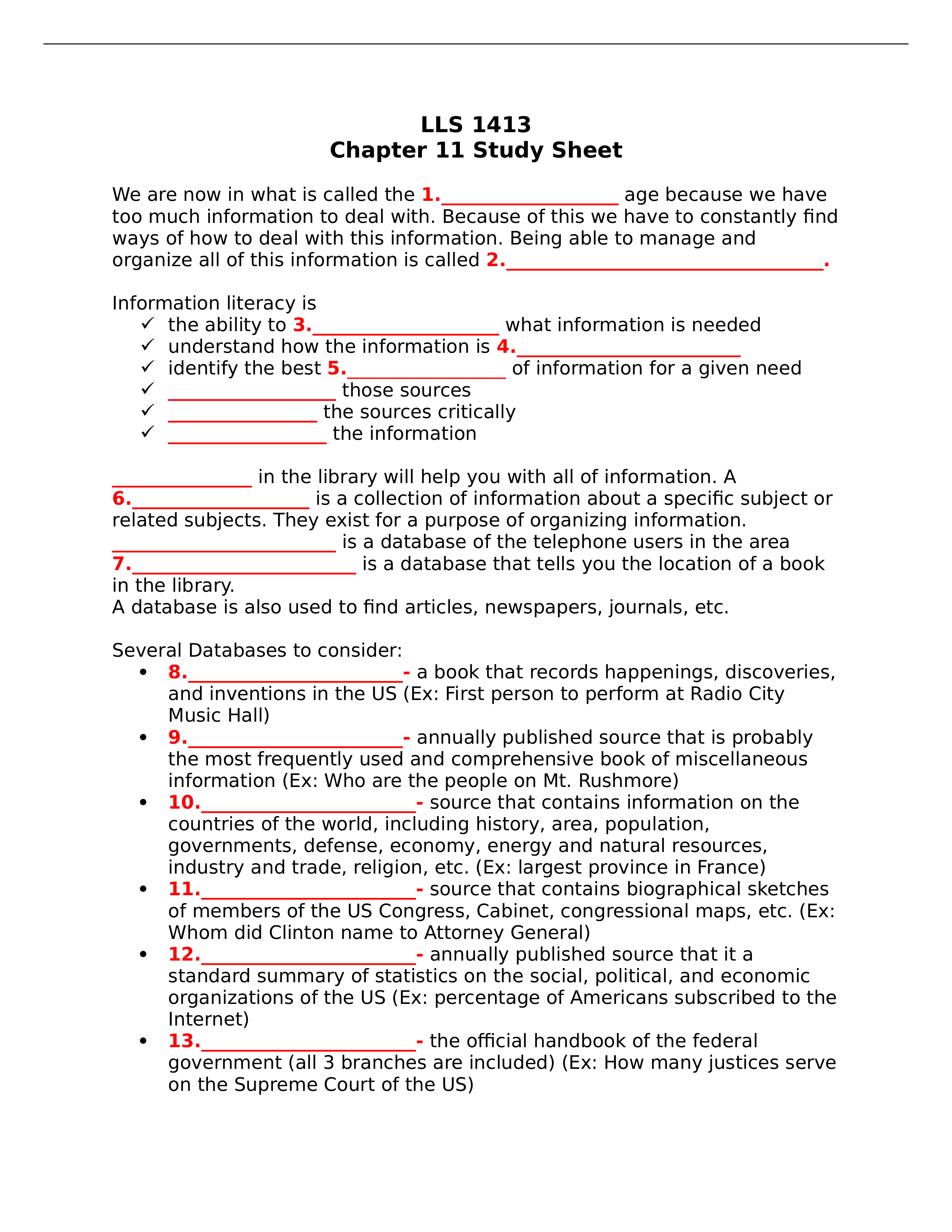 LLS 1413_Ch. 11 Lecture Notes.docx_dz051akzw5g_page1