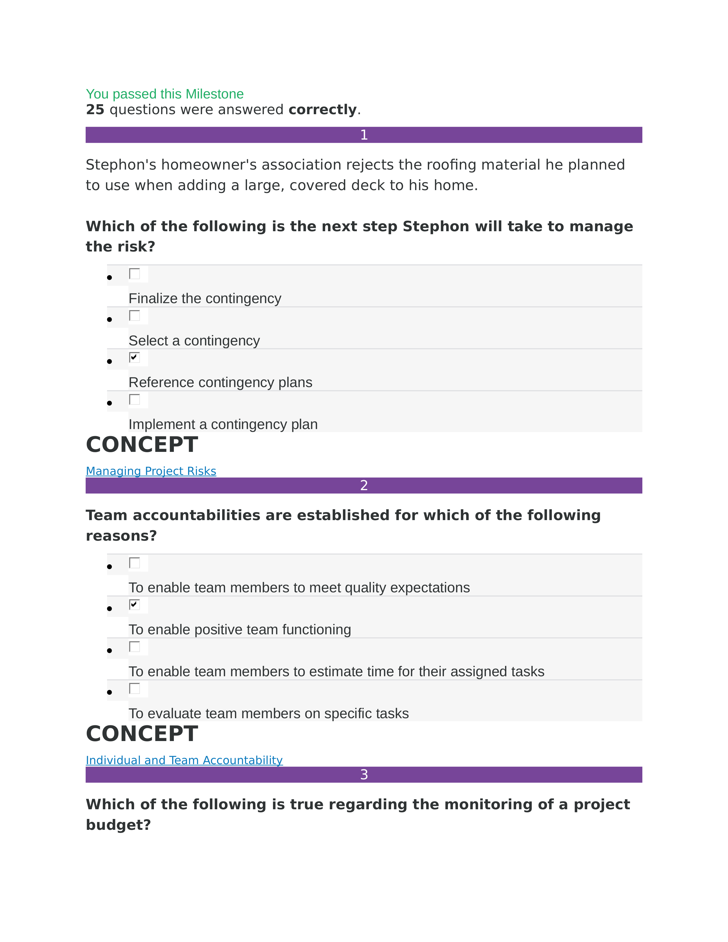 Milestone 3.docx_dz059ttvh0v_page1