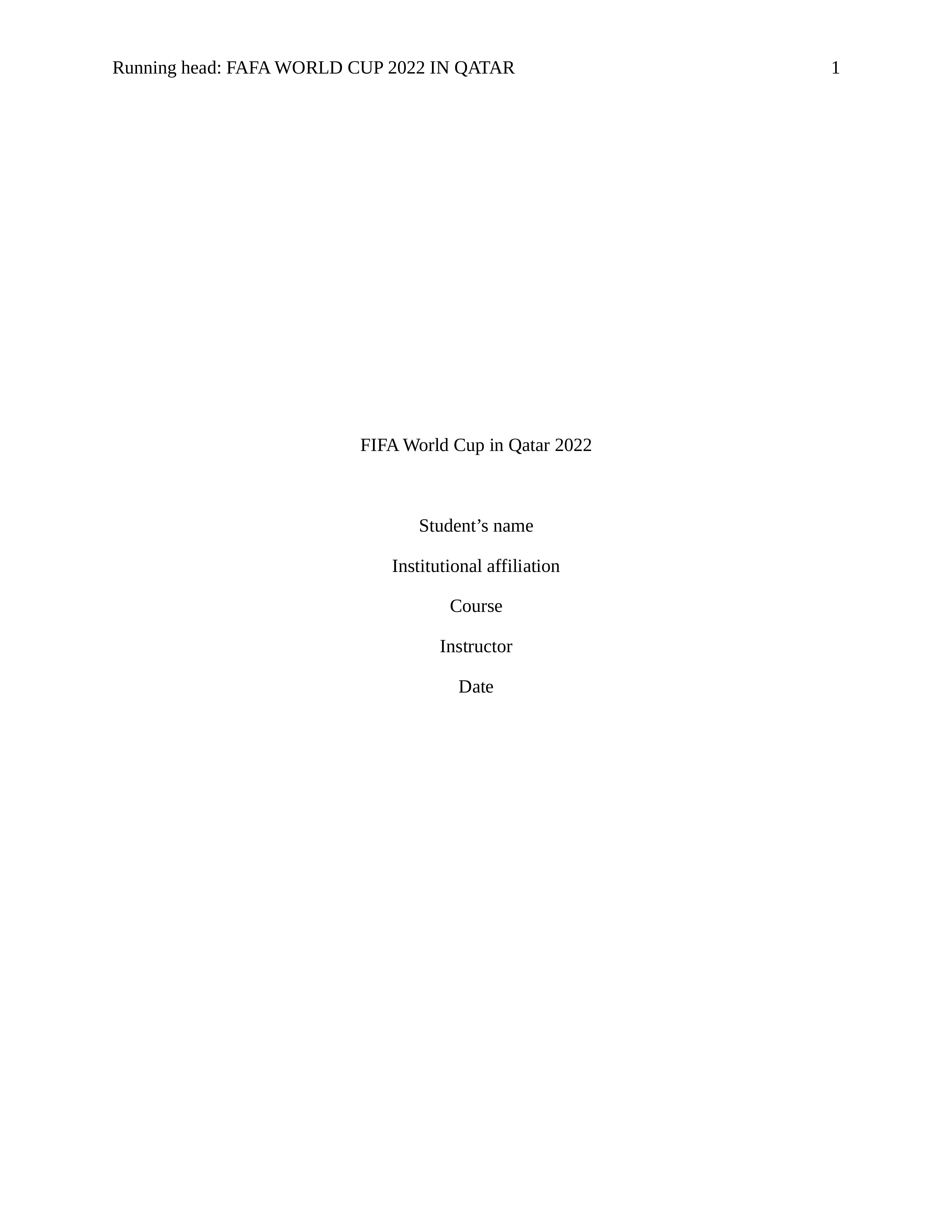 FIFA World Cup in Qatar 2022.edited.docx_dz05al4newn_page1