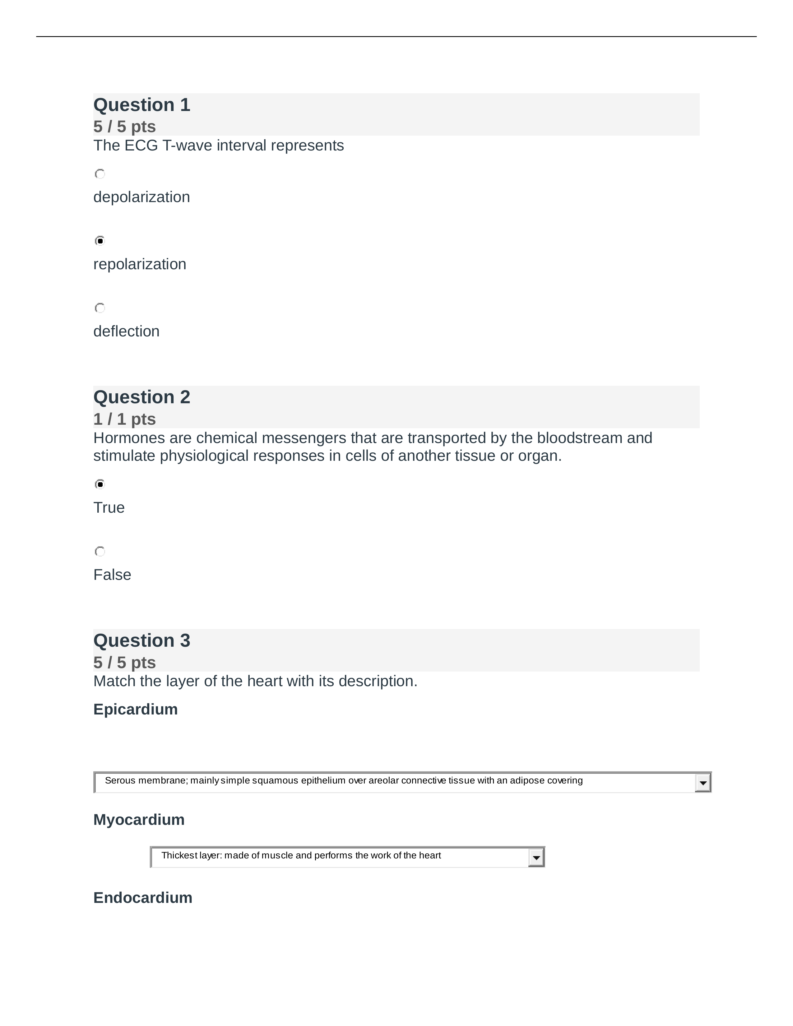 Midterm answers.docx_dz0bdddm7rg_page1