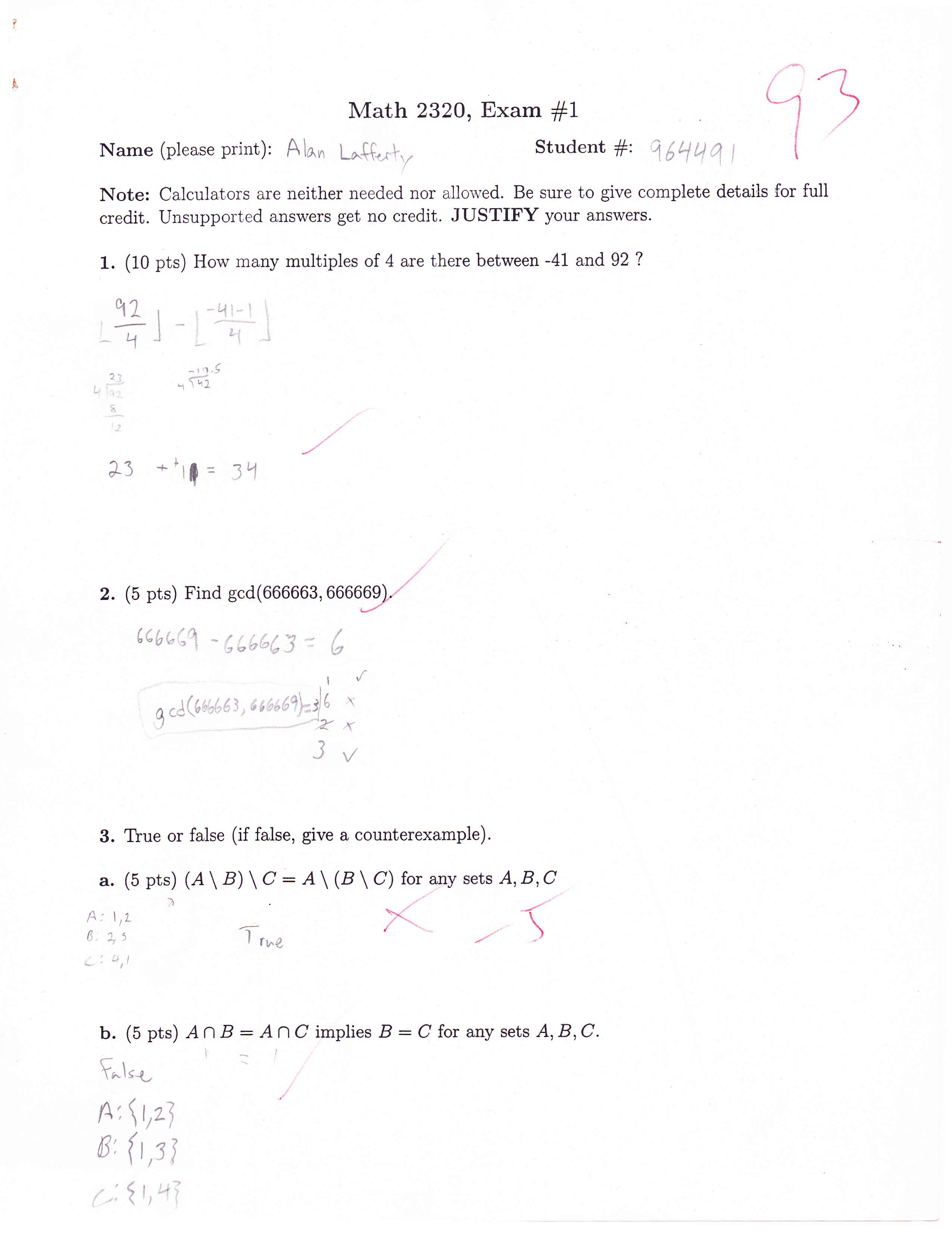 Exam 1 with answers_dz0cfyc9o8y_page1