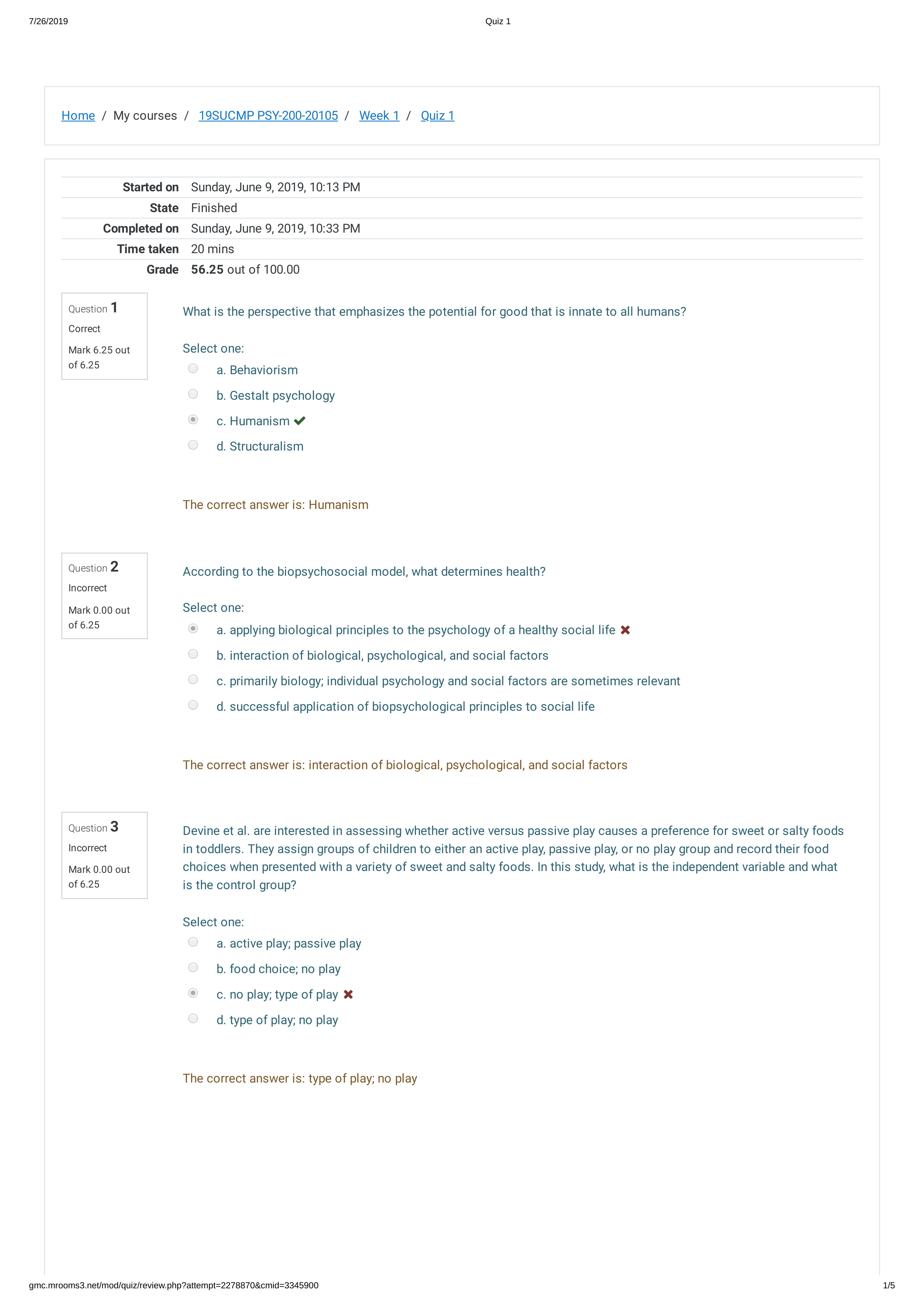 Quiz 1psy.pdf_dz0i8lrxieo_page1