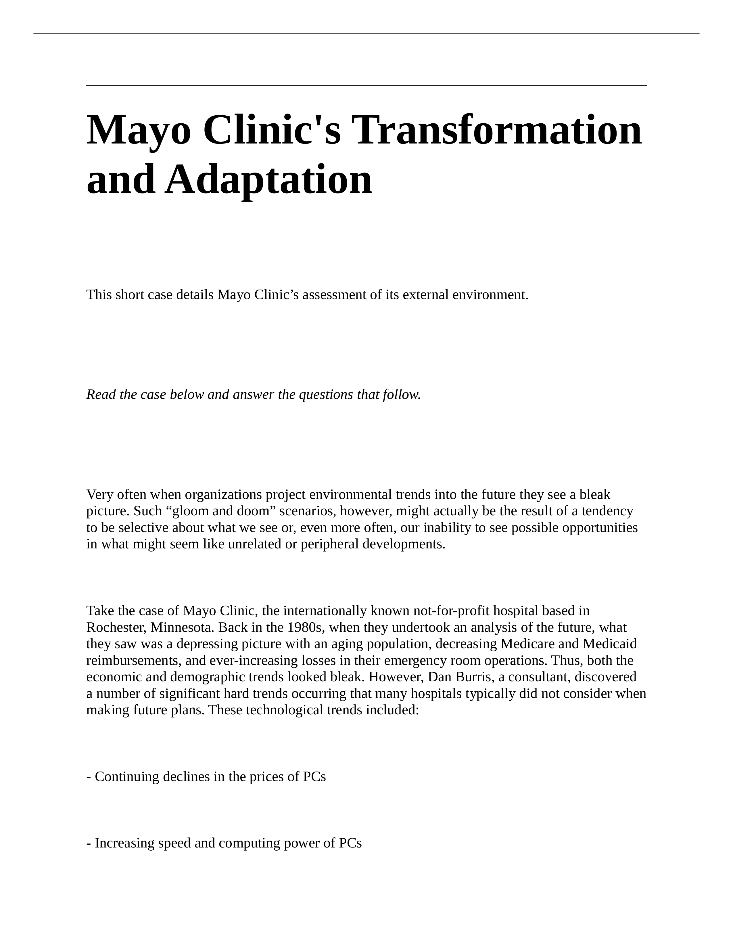 Mayo Clinic.docx_dz0j55c9xsi_page1