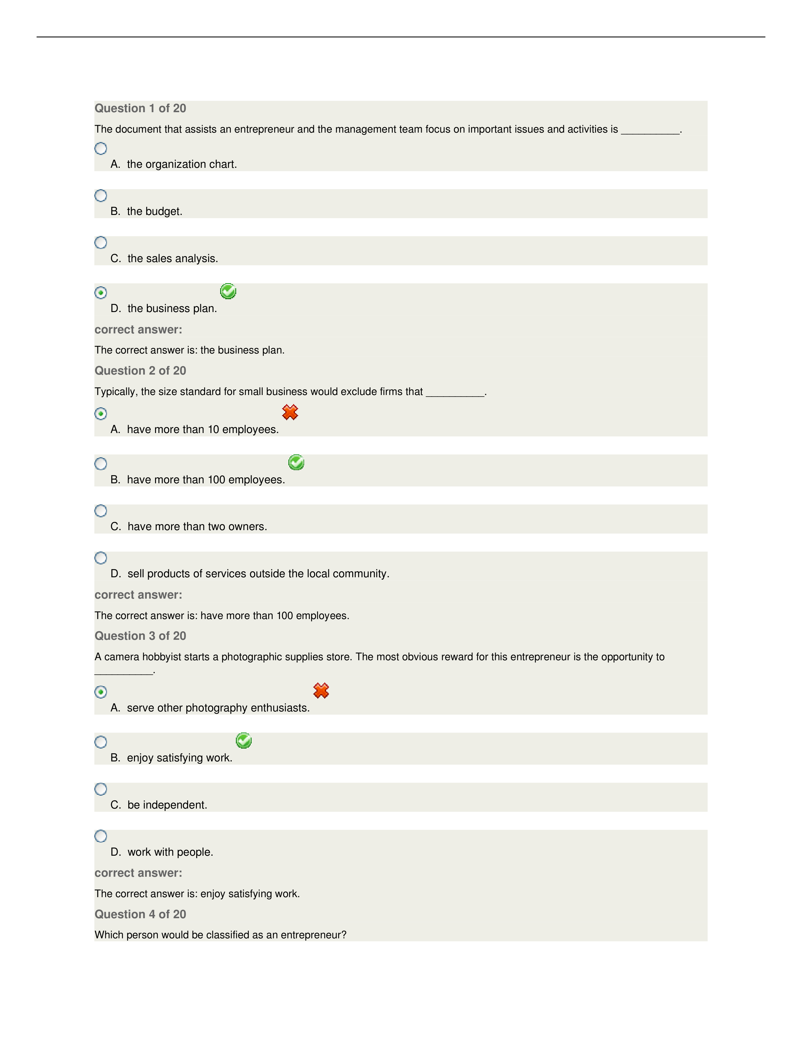 BA213_U1Quiz_ChristianHufford_dz0k4w19mdt_page1