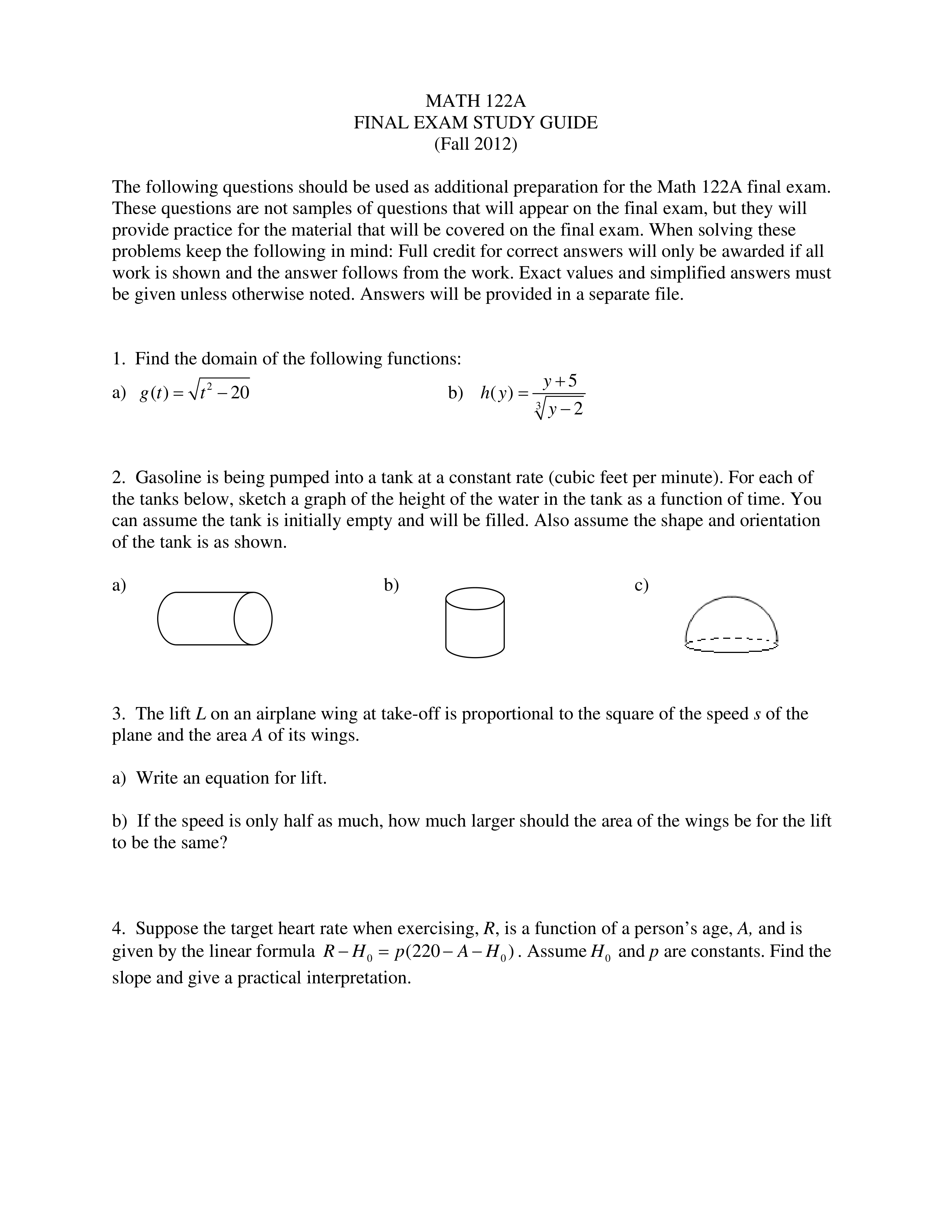 m122AStudyGuide_dz0kcrd88pi_page1