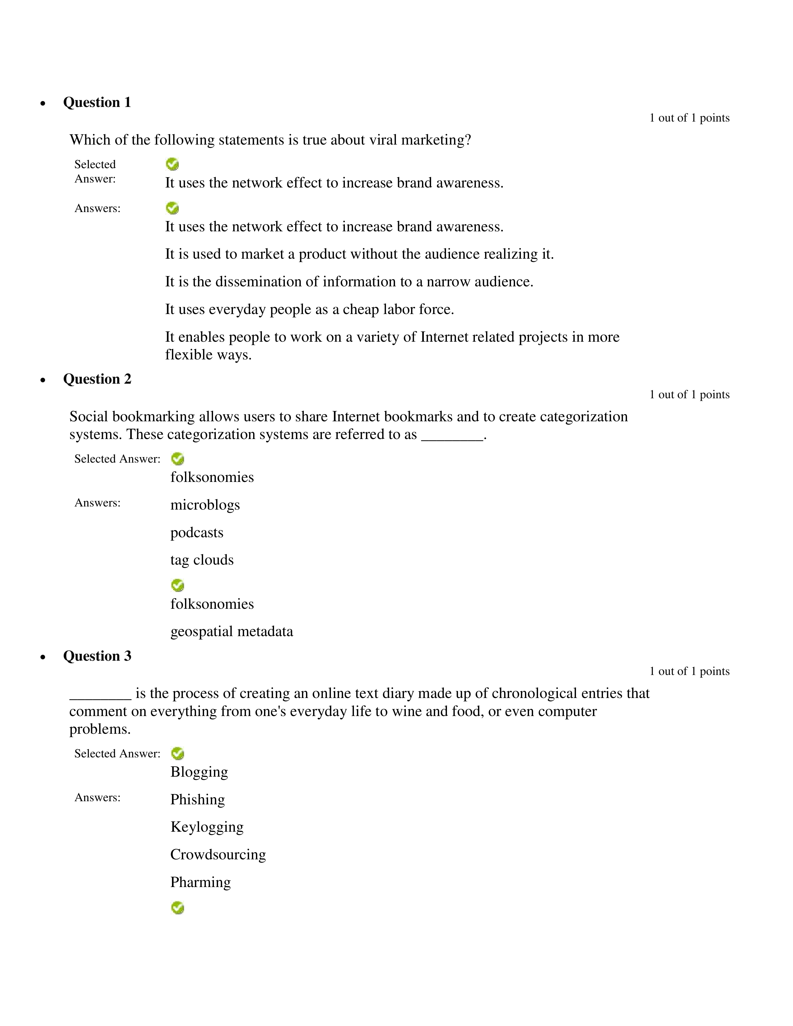 Week 6- Chapters 5 Quiz.pdf_dz0m05whiwo_page1