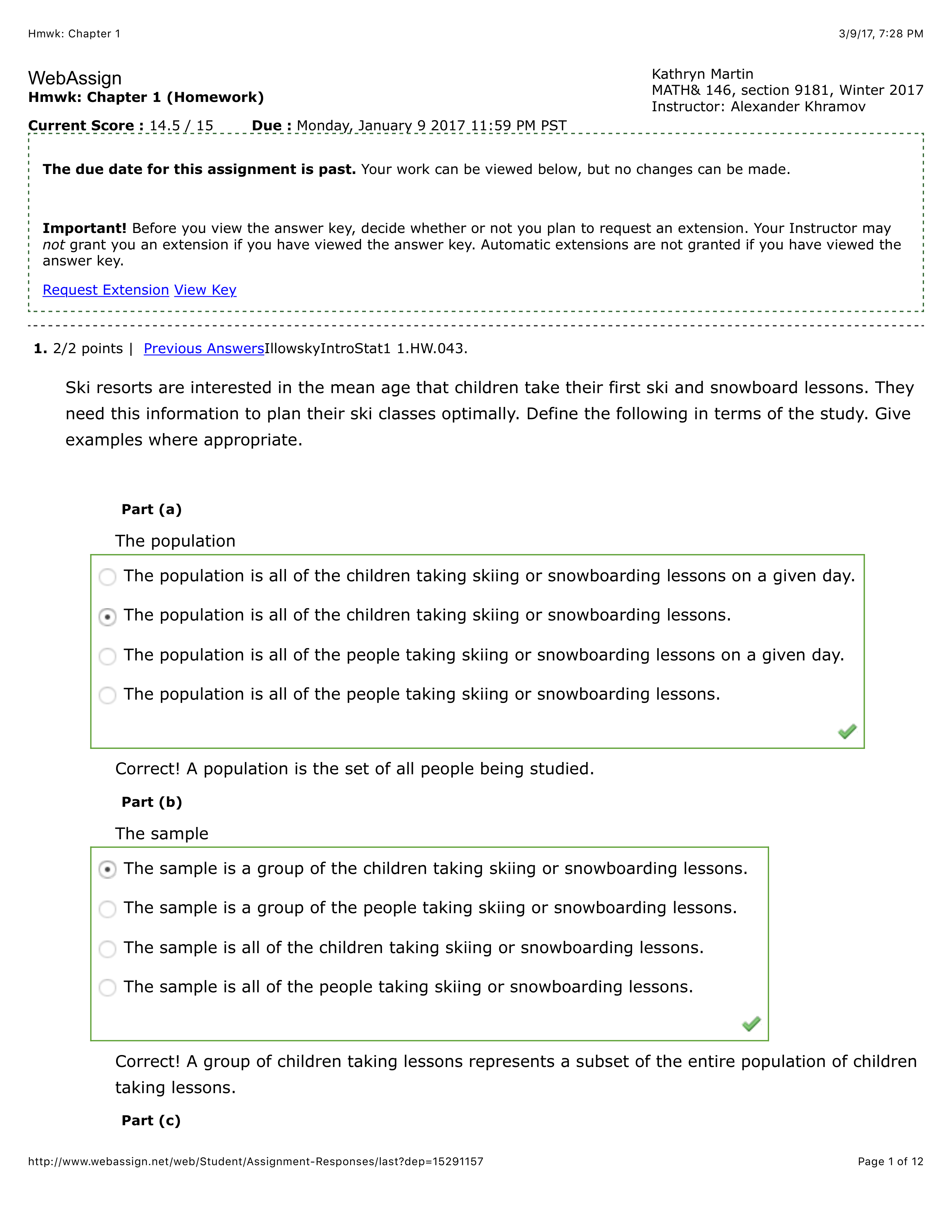 Hmwk: Chapter 1_dz0mr81g360_page1